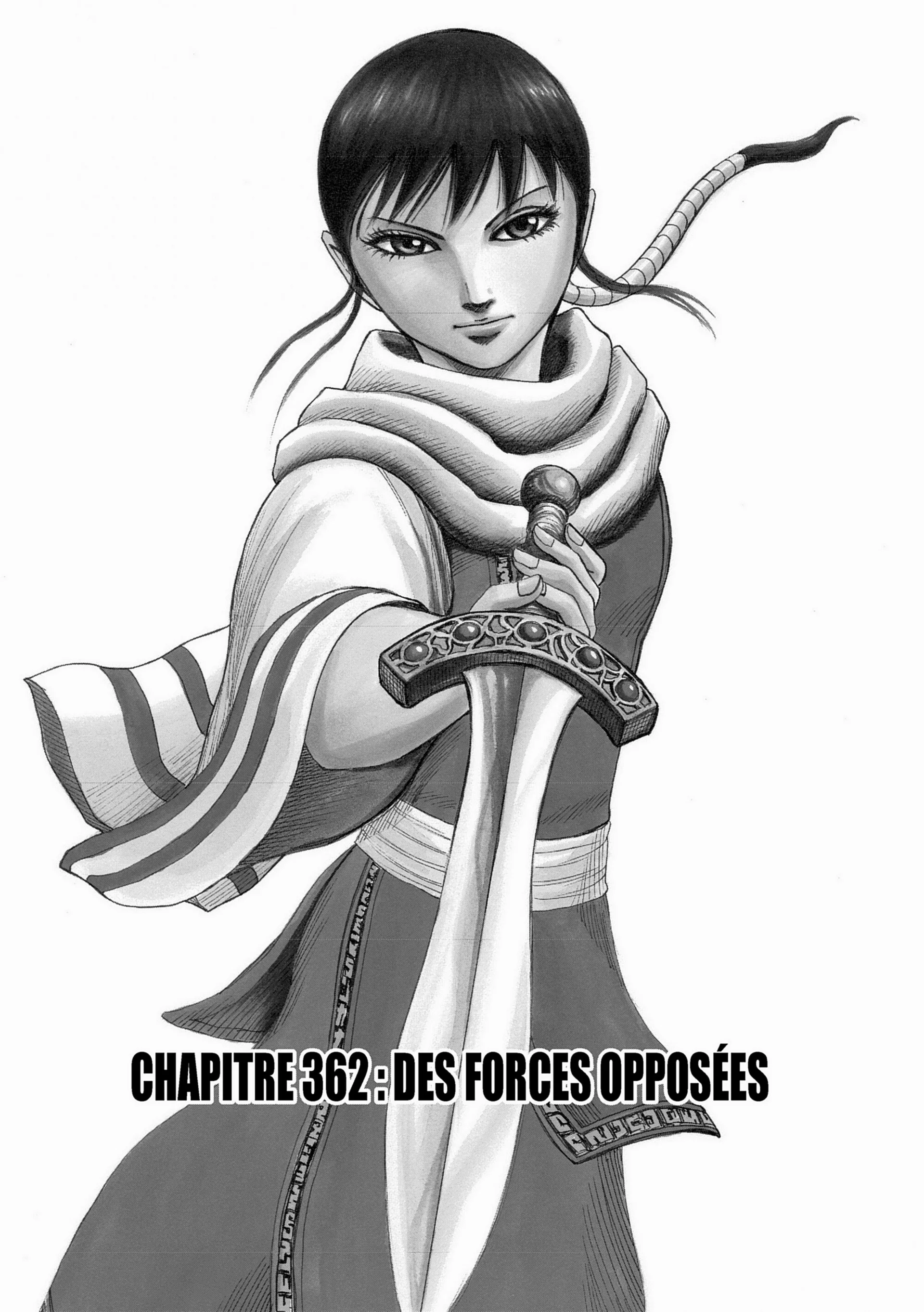 Chapter Image 852