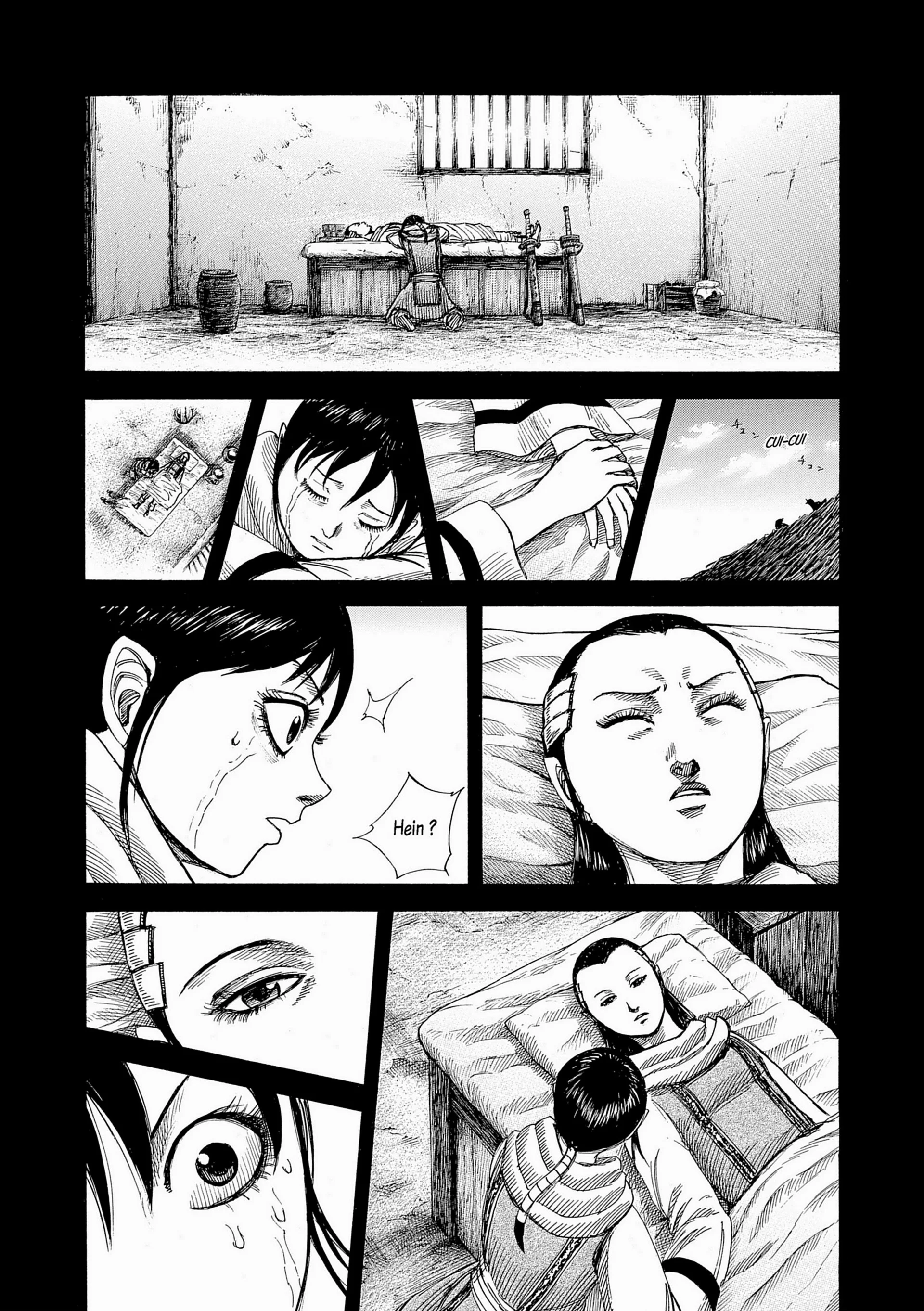 Chapter Image 297