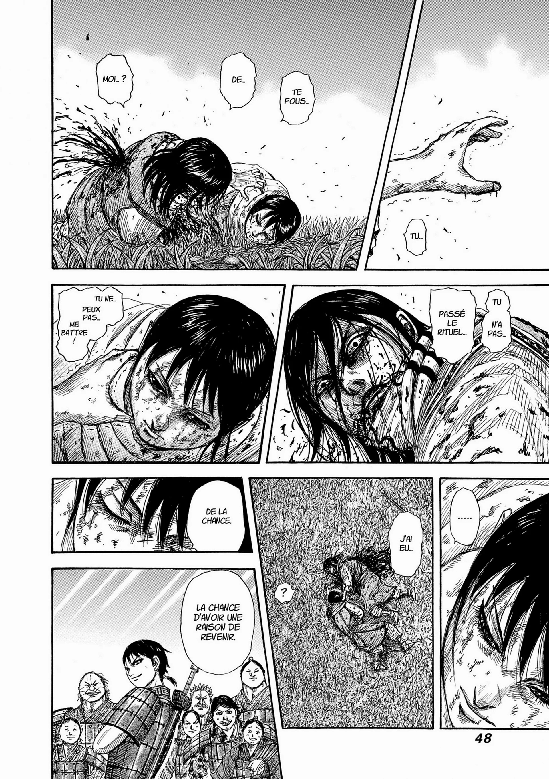 Chapter Image 704