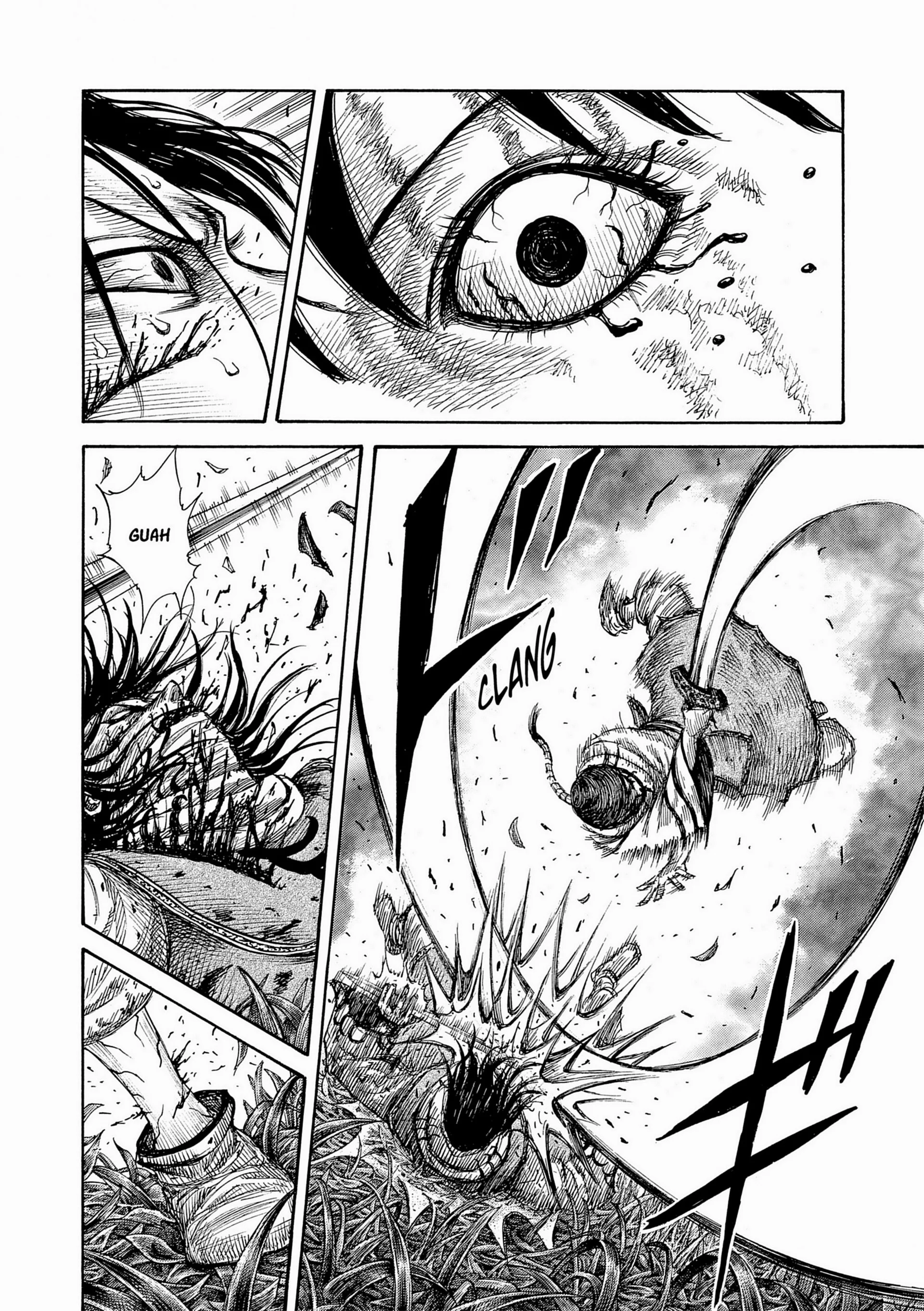 Chapter Image 408