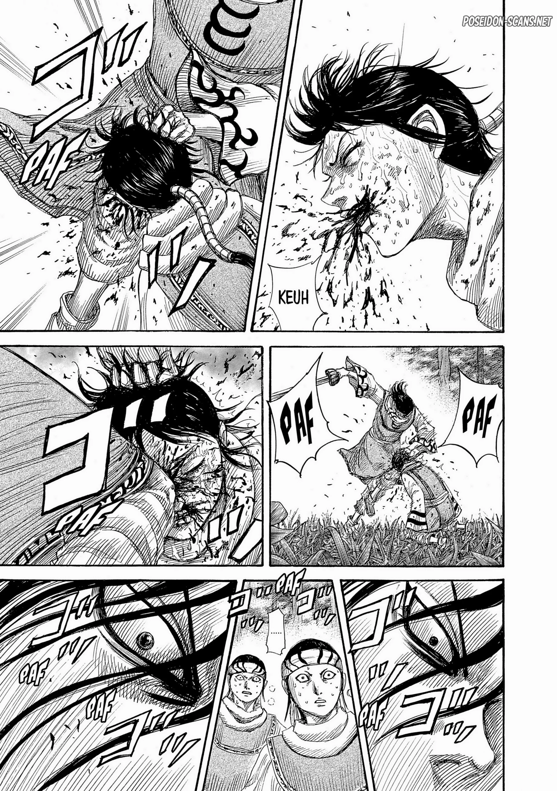 Chapter Image 445