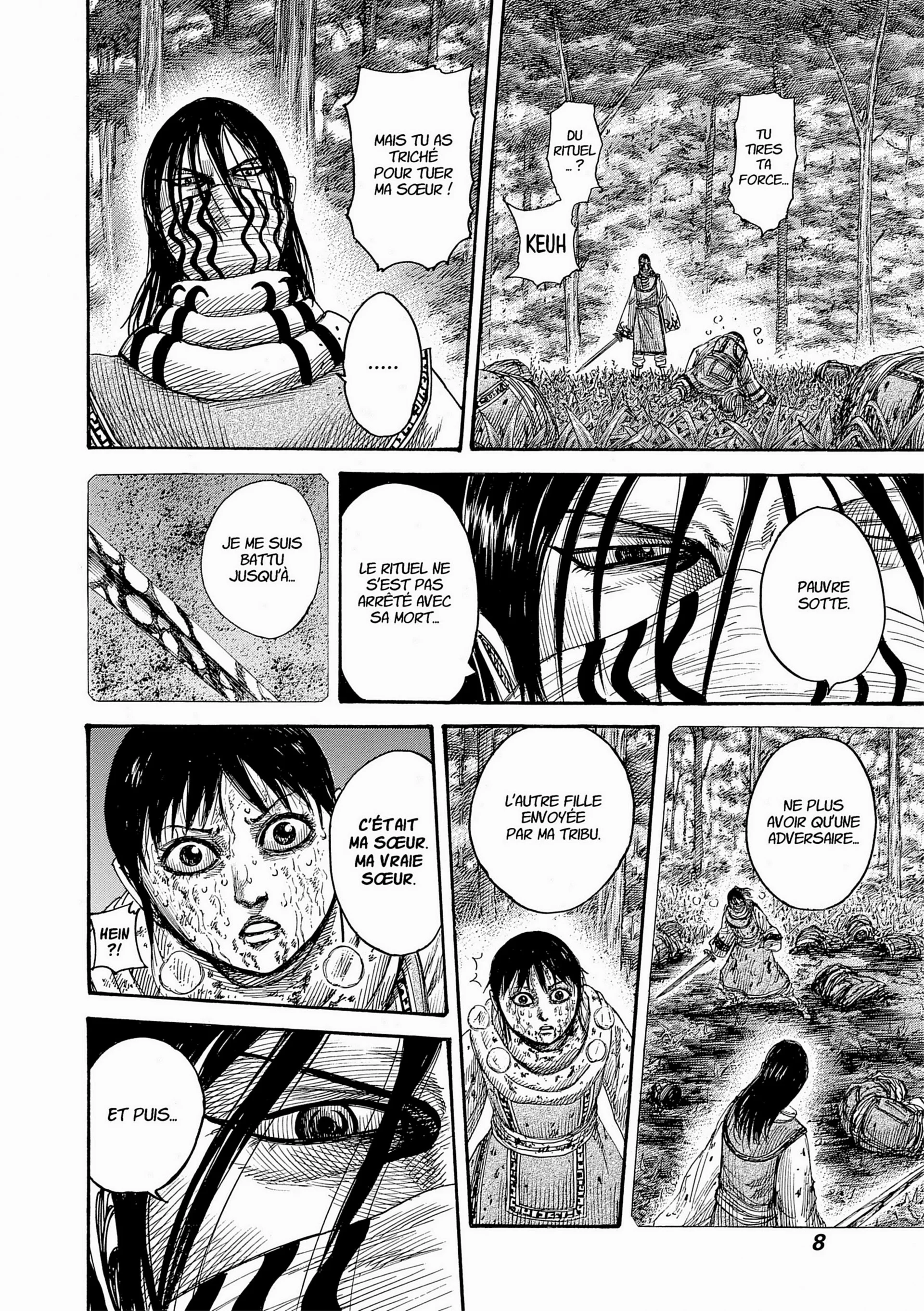 Chapter Image 260