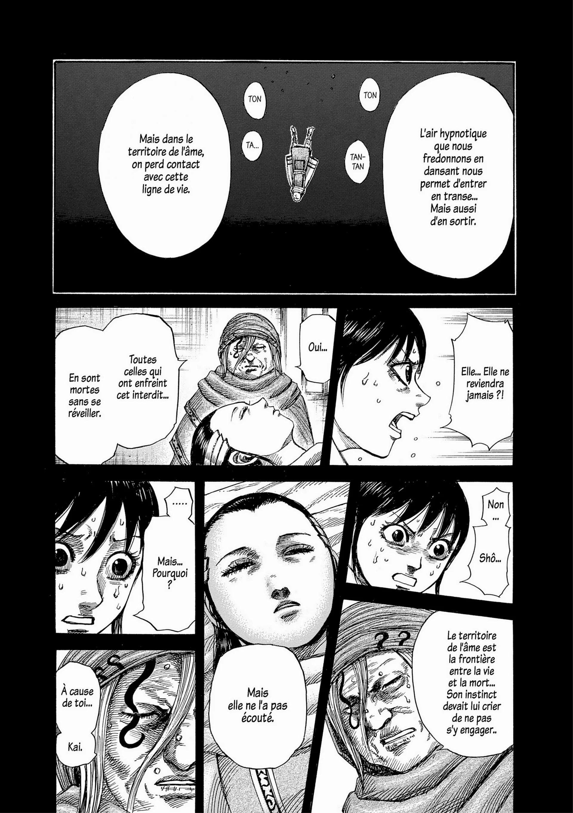 Chapter Image 149