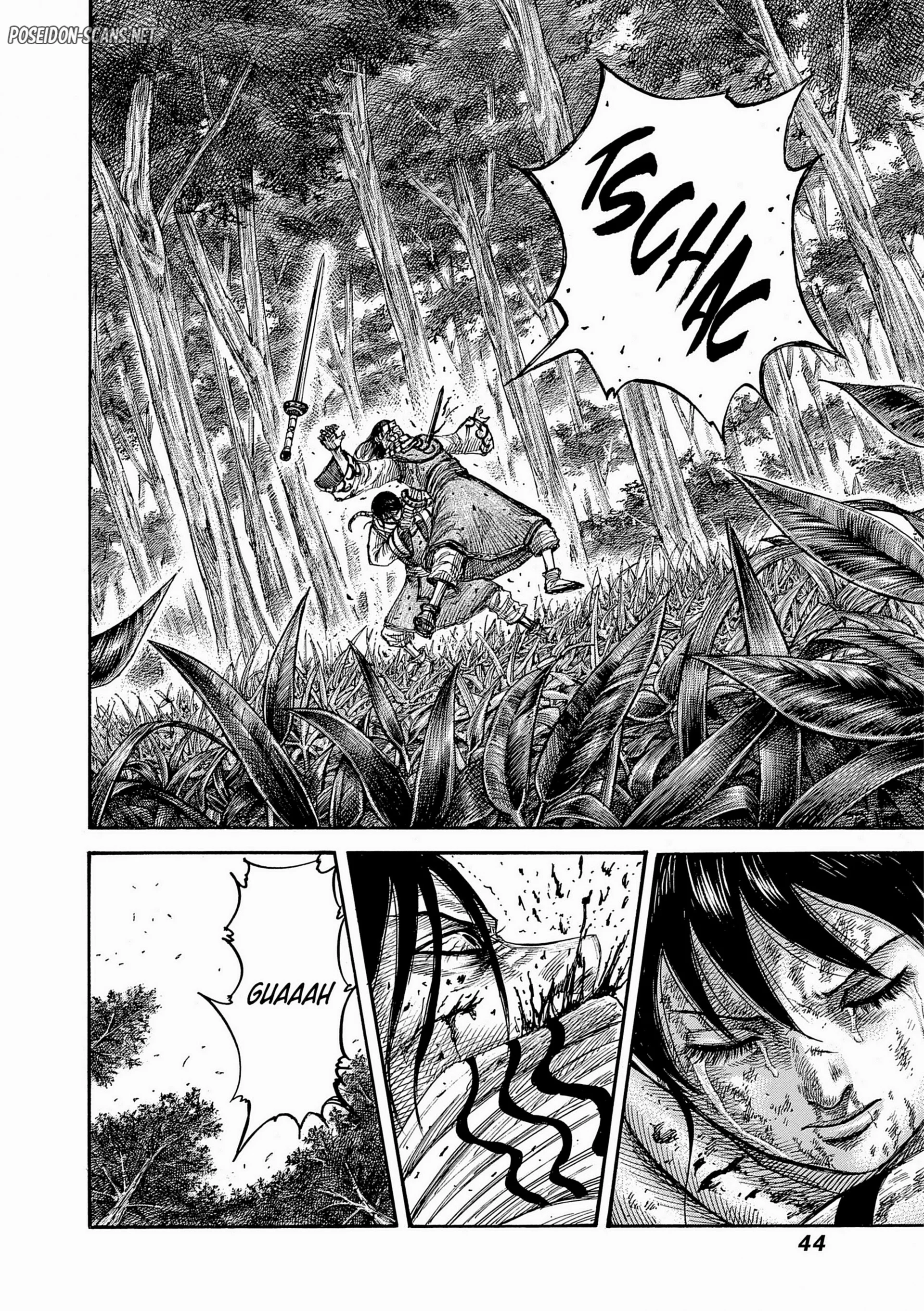 Chapter Image 556