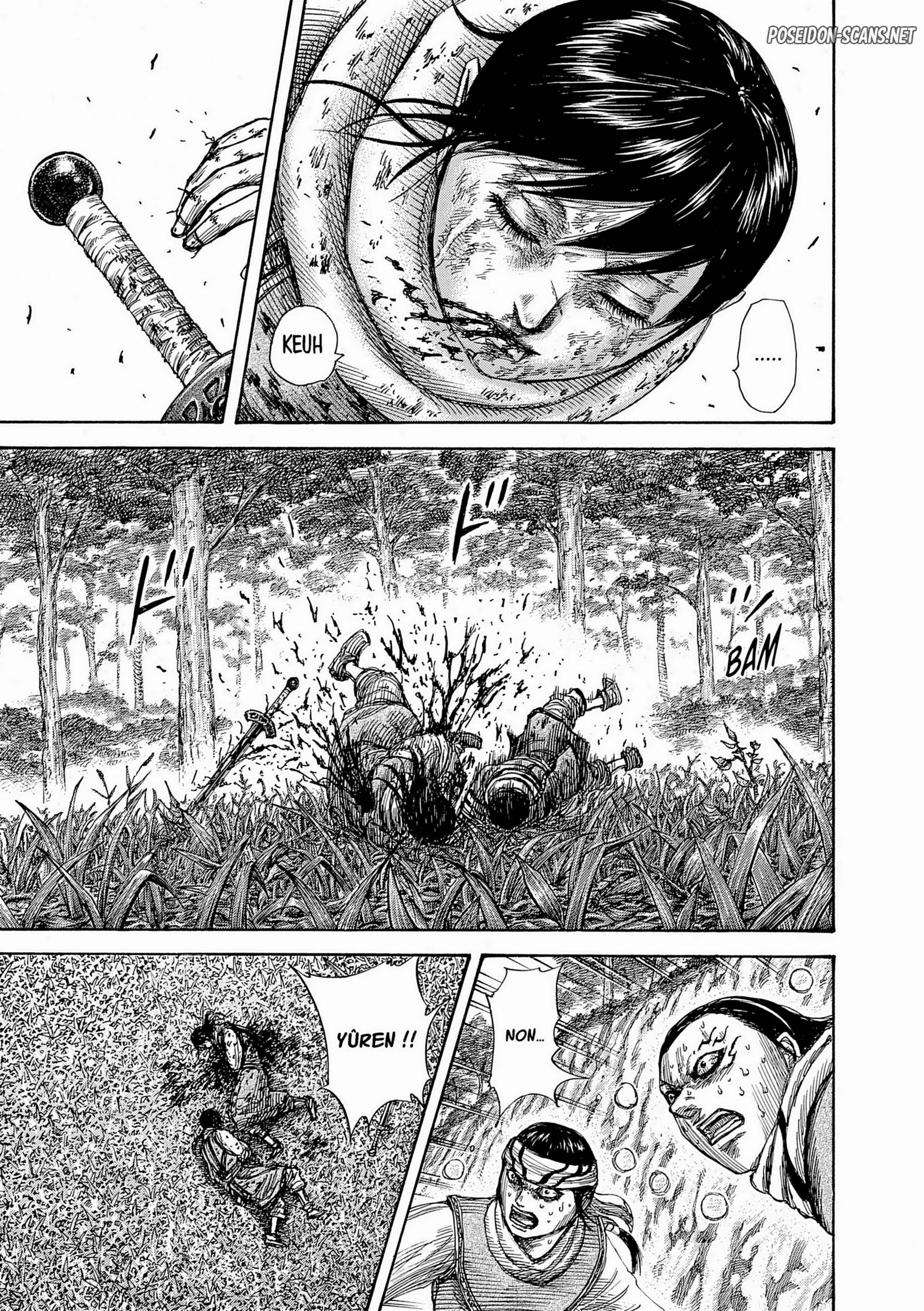 Chapter Image 667