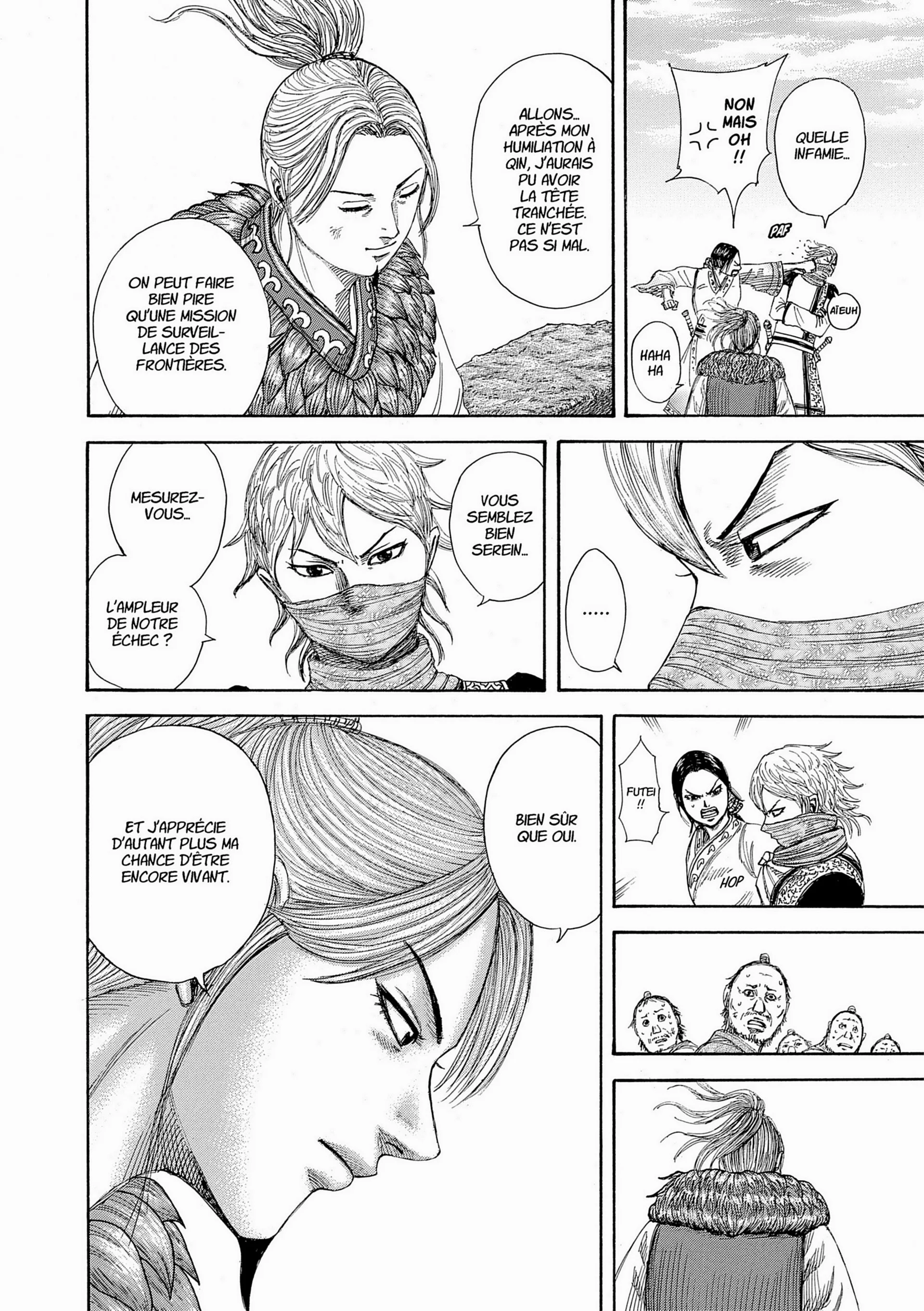 Chapter Image 38