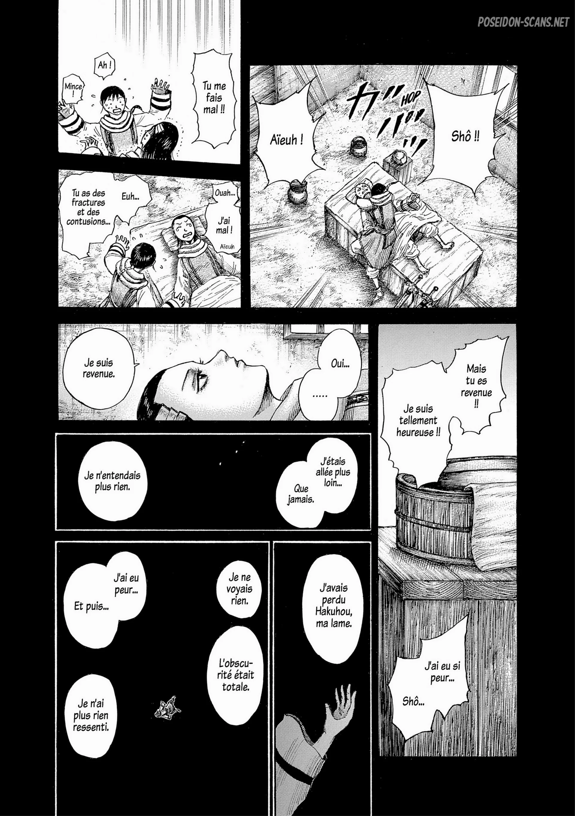 Chapter Image 334
