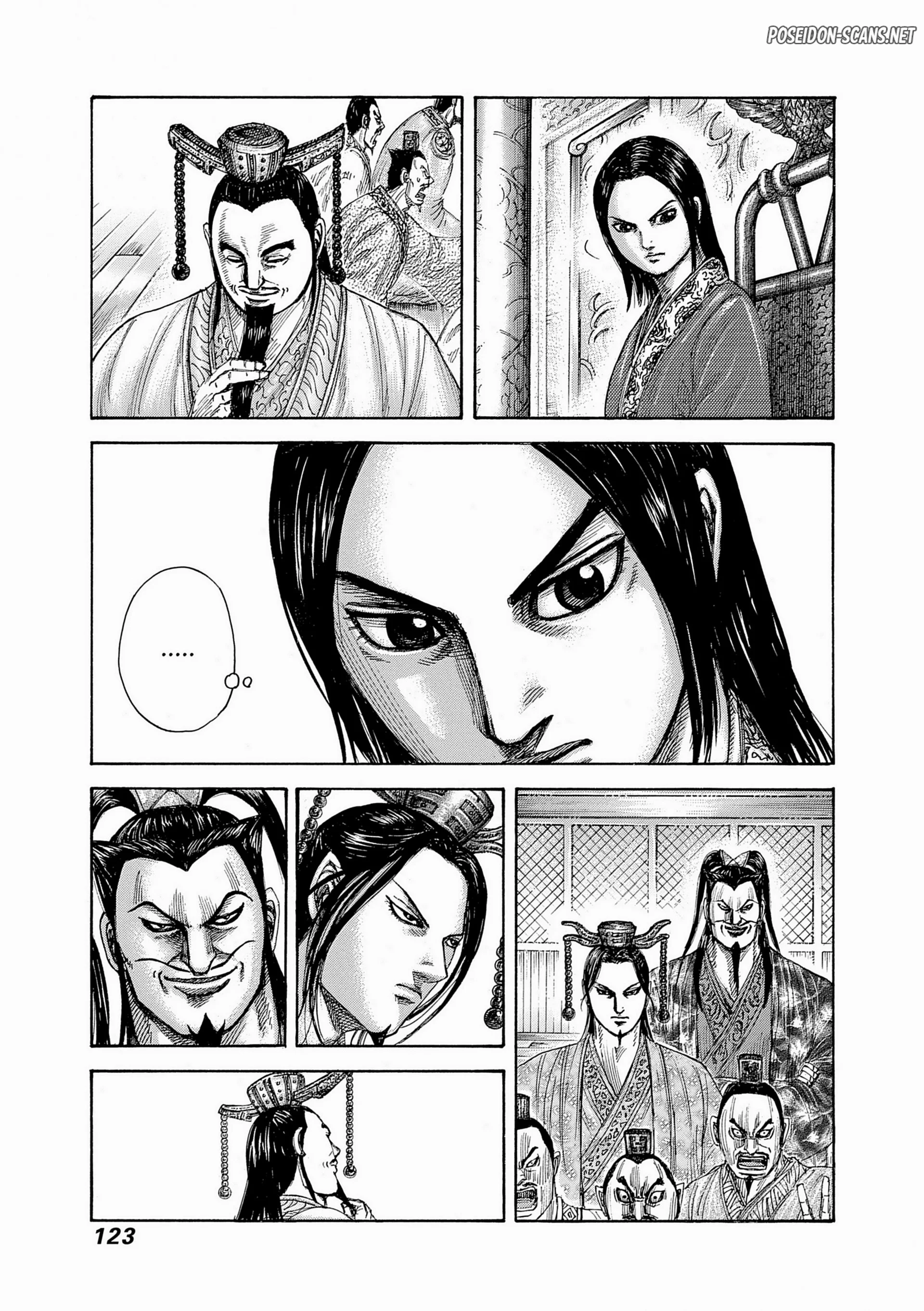 Chapter Image 334
