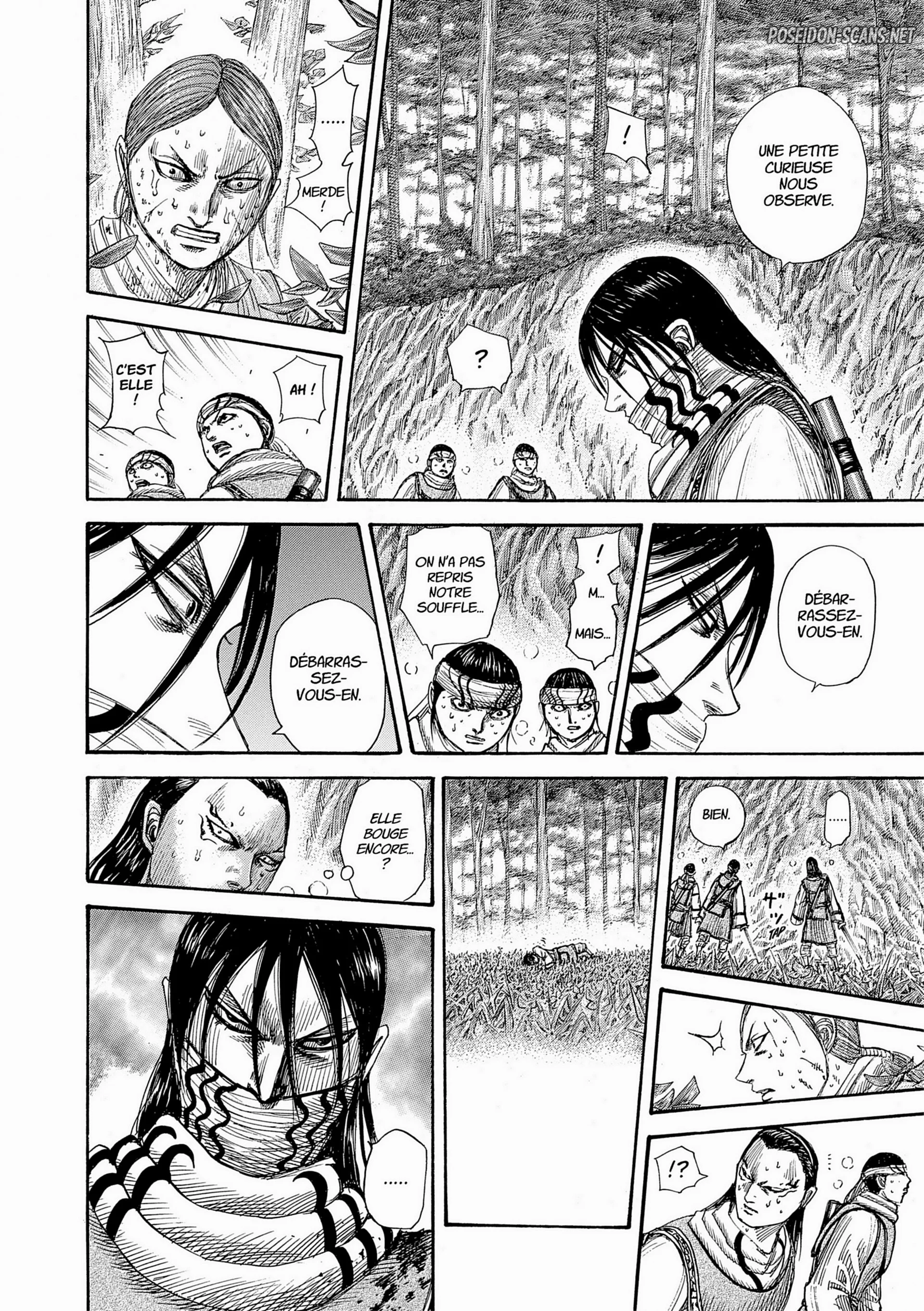 Chapter Image 556