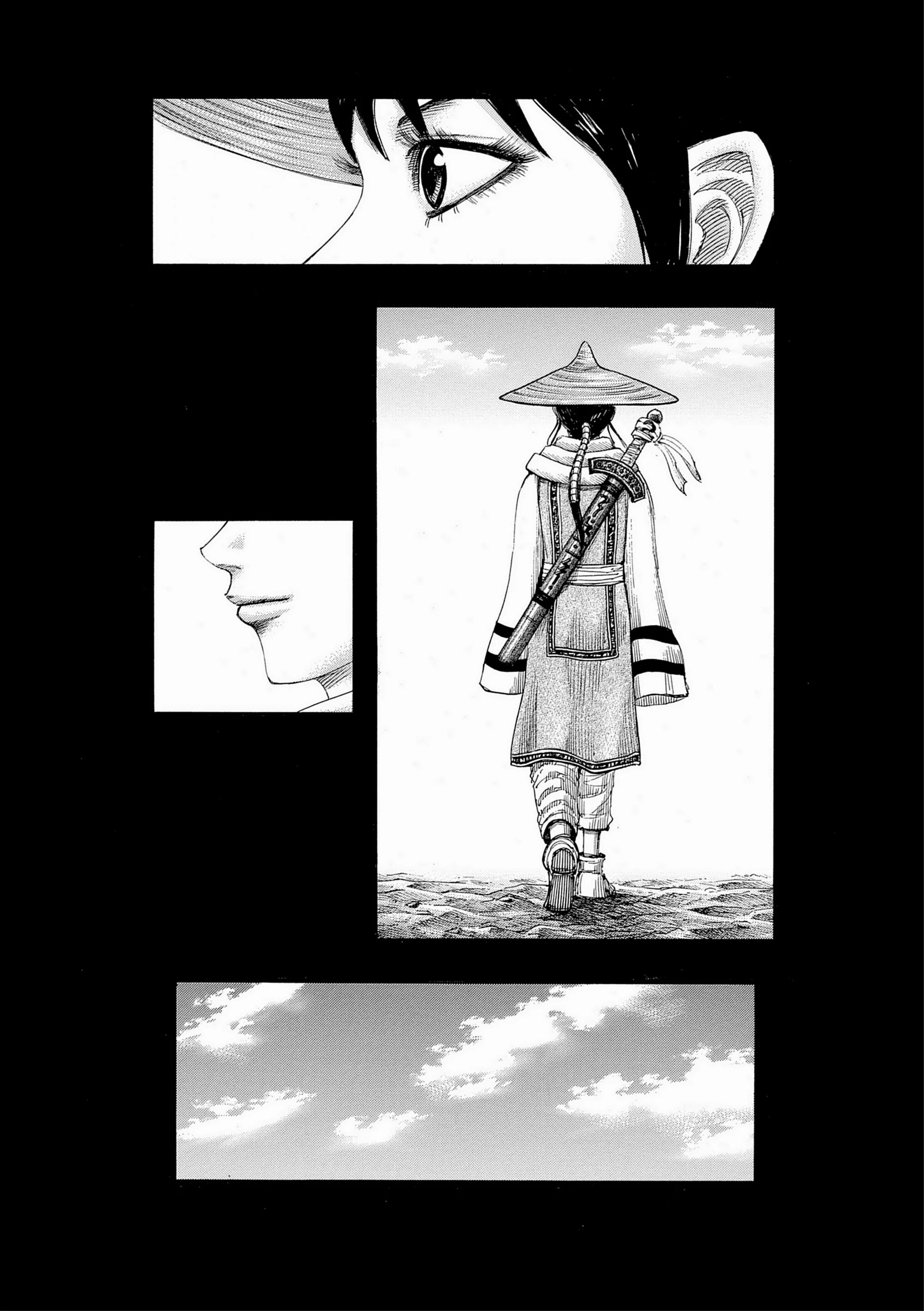 Chapter Image 260