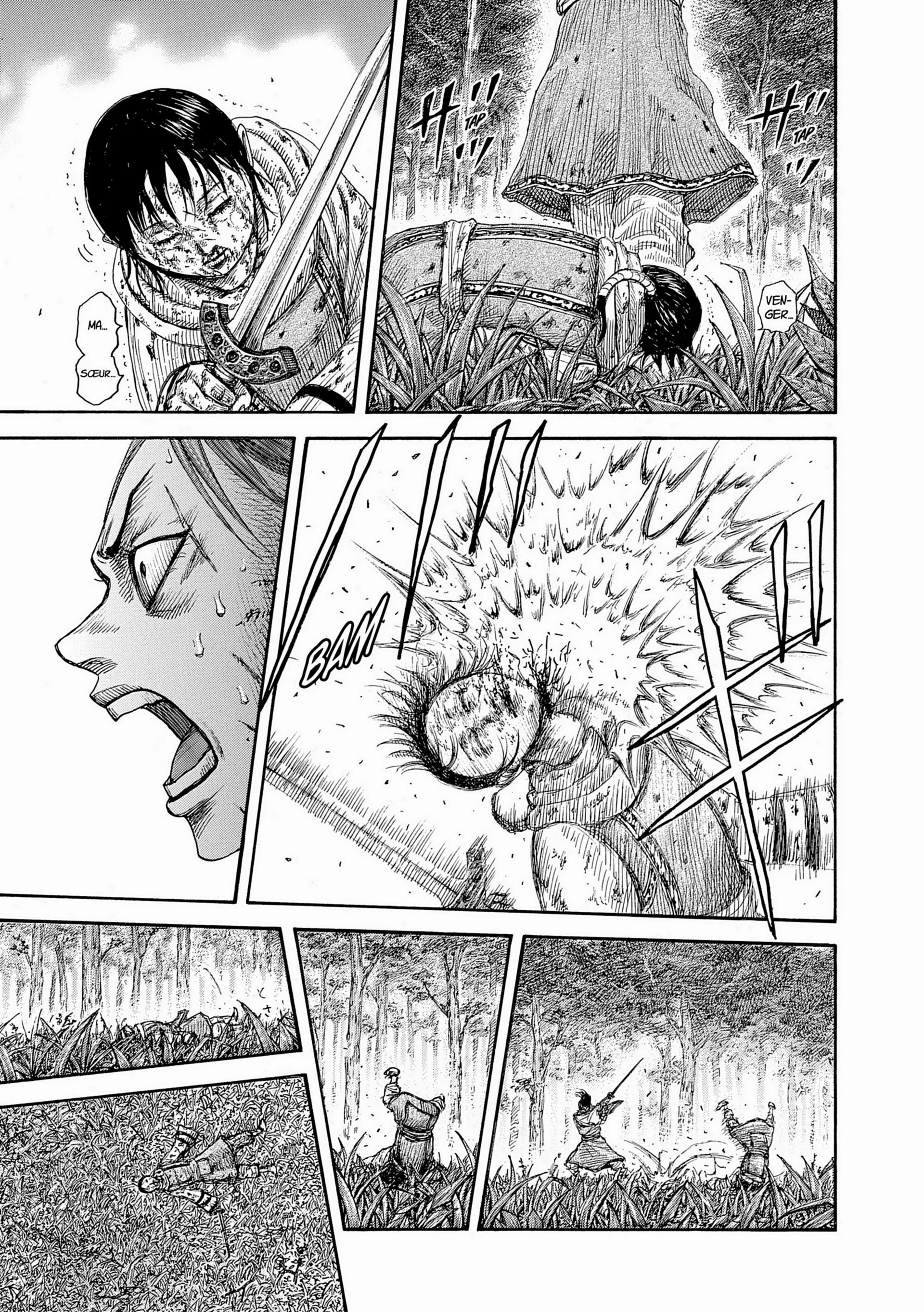 Chapter Image 593