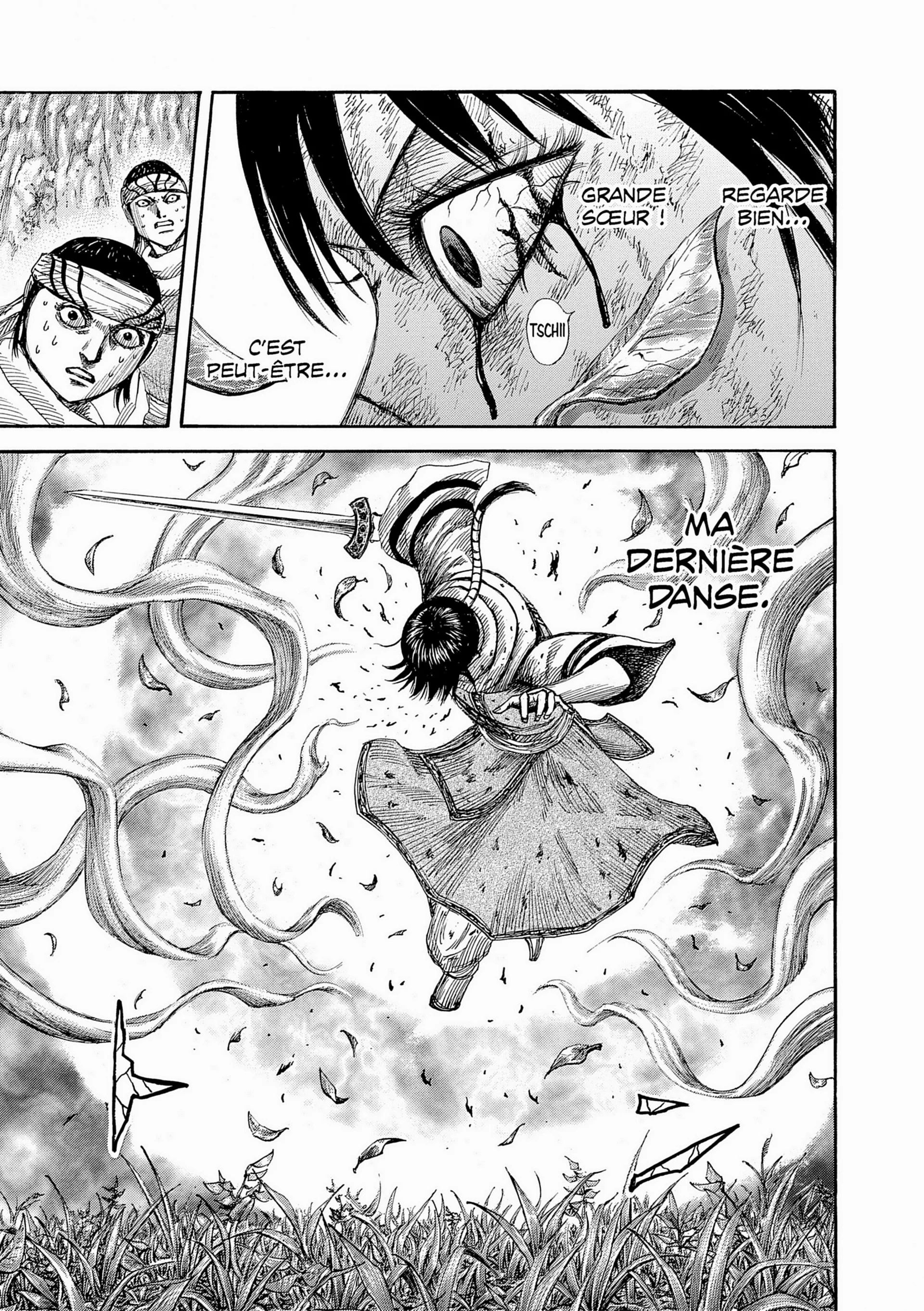 Chapter Image 75