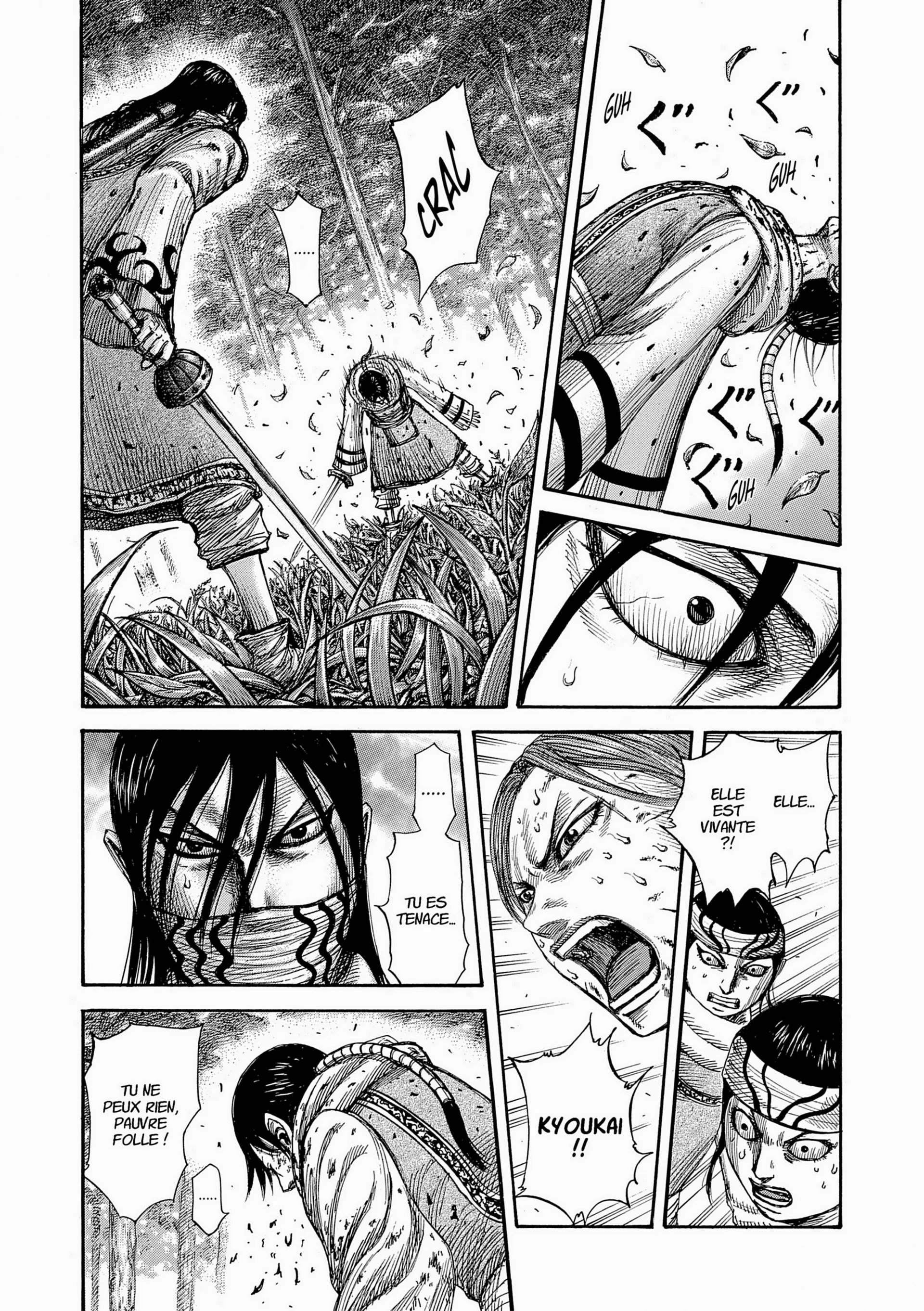Chapter Image 926