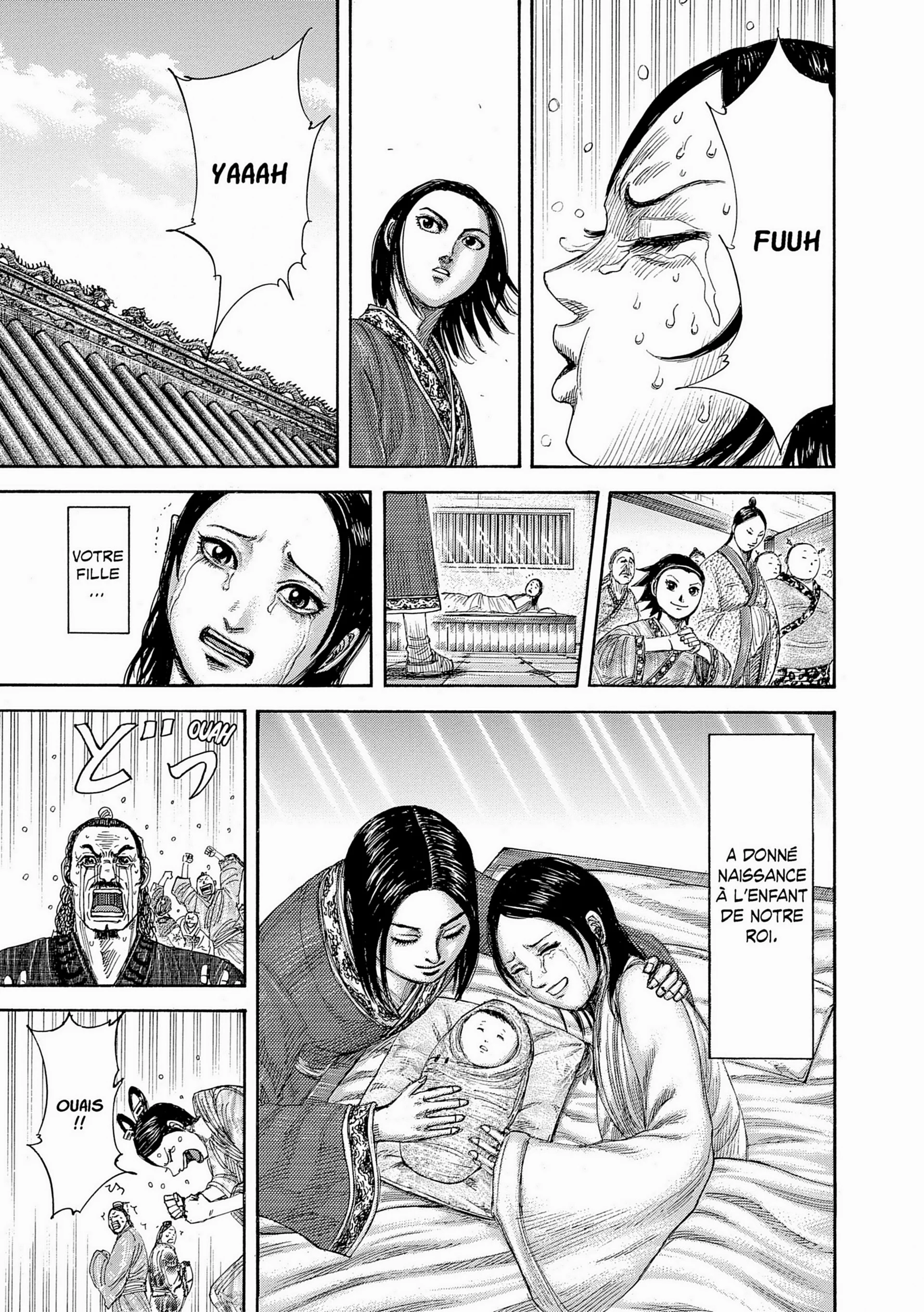 Chapter Image 630