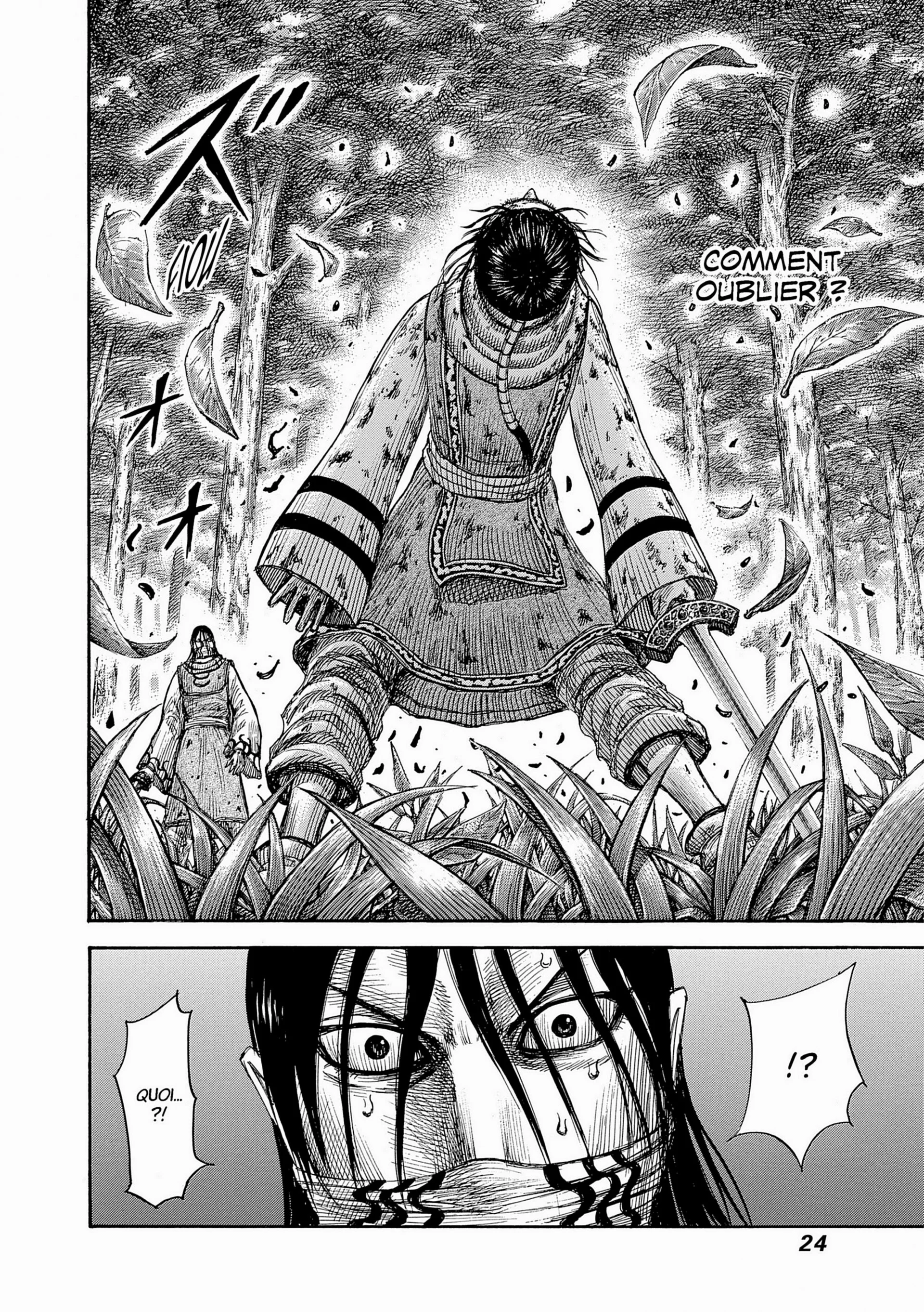 Chapter Image 815