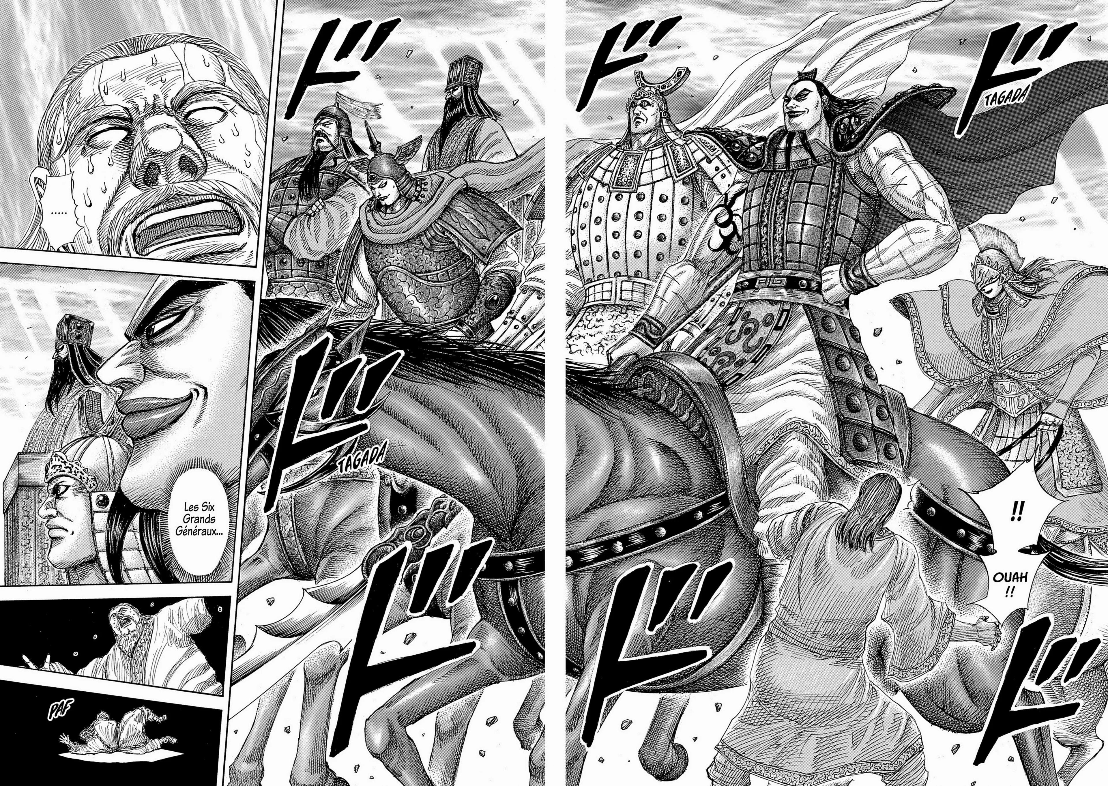 Chapter Image 963
