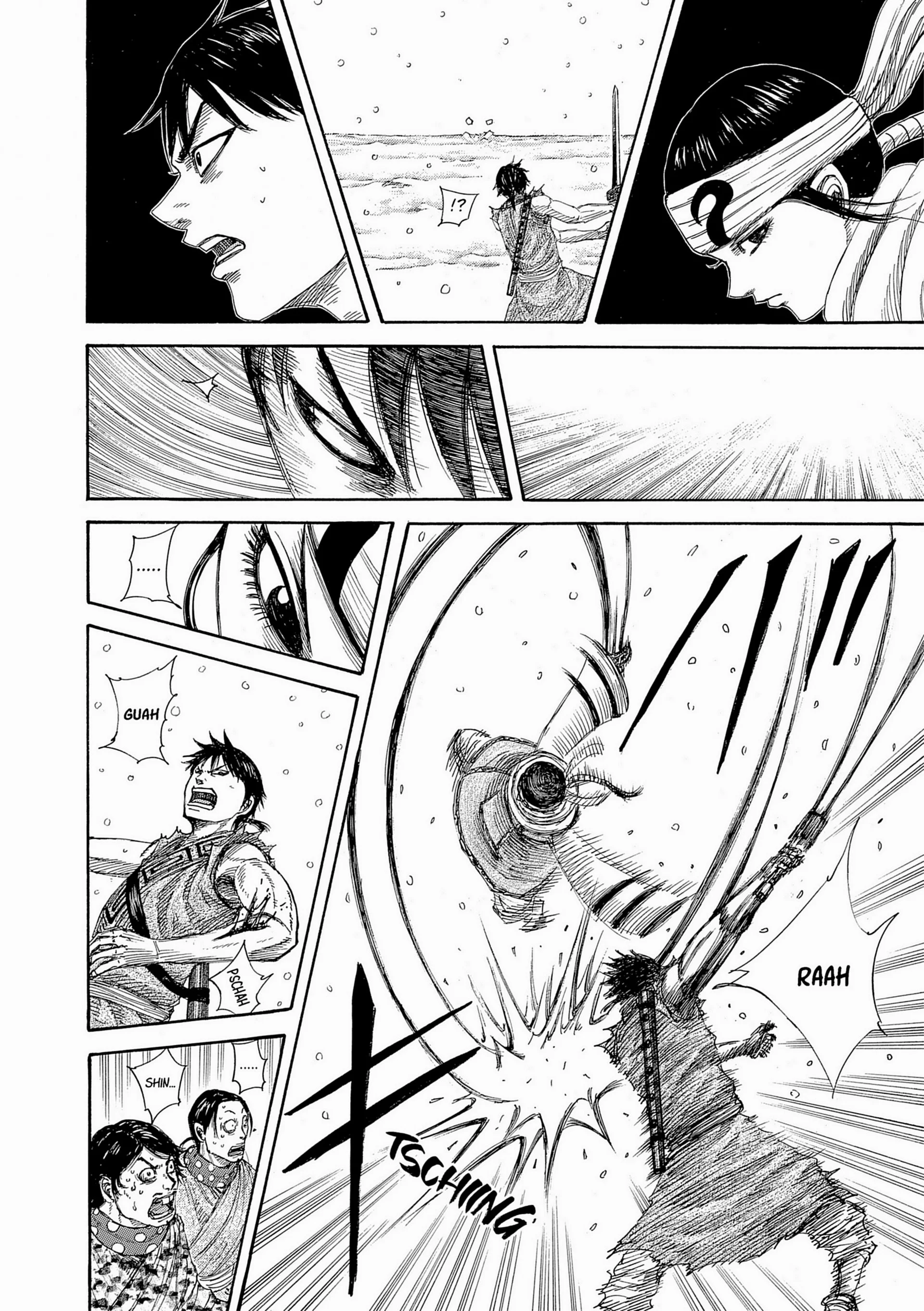 Chapter Image 741