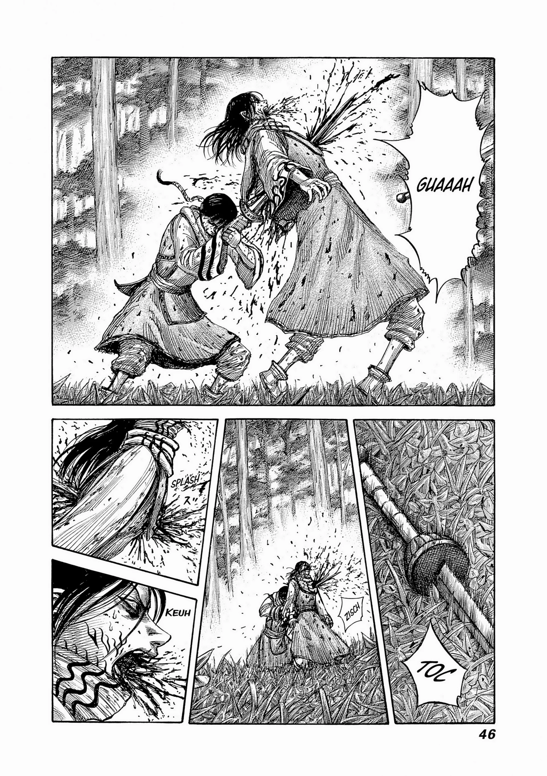 Chapter Image 630