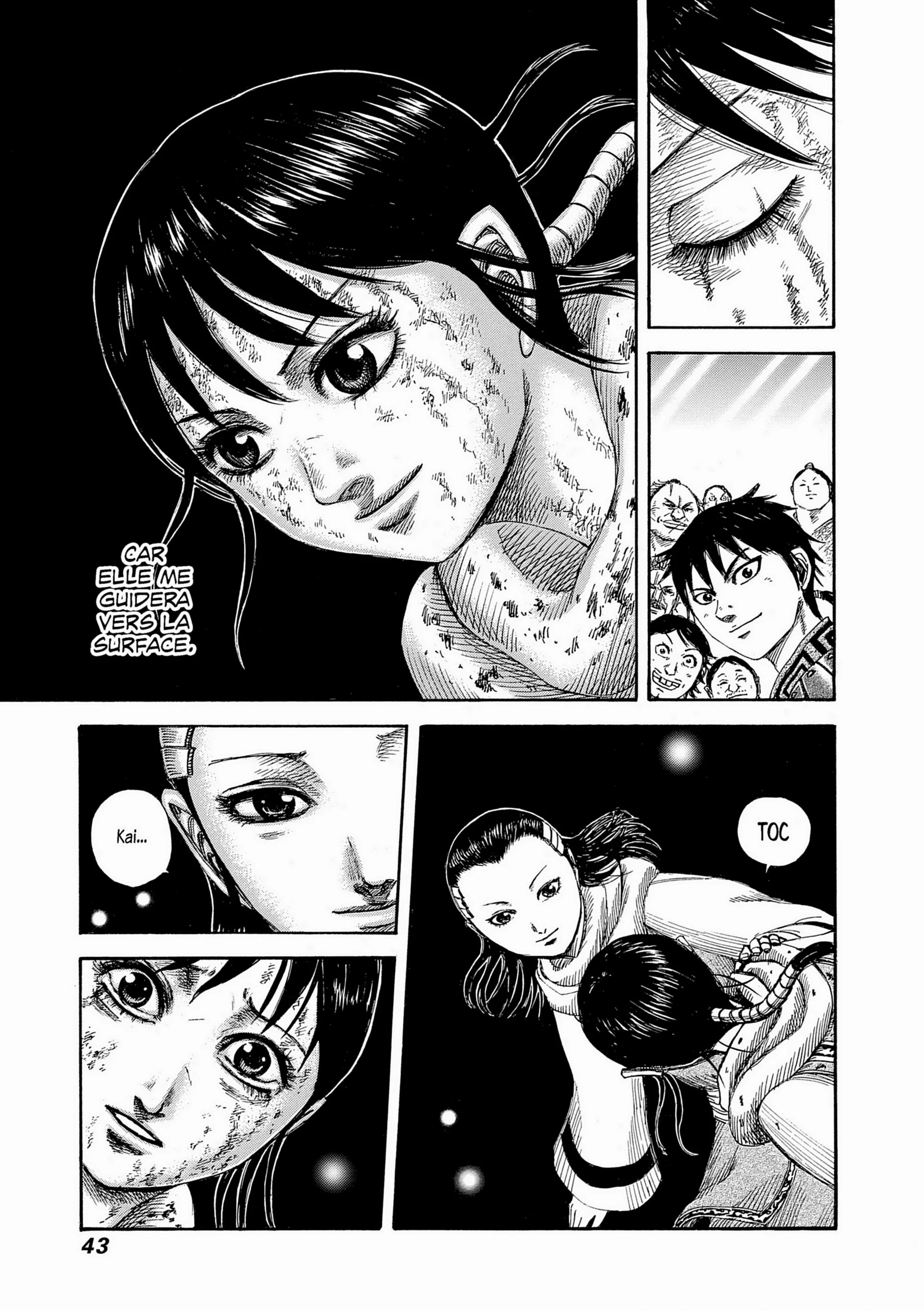 Chapter Image 519