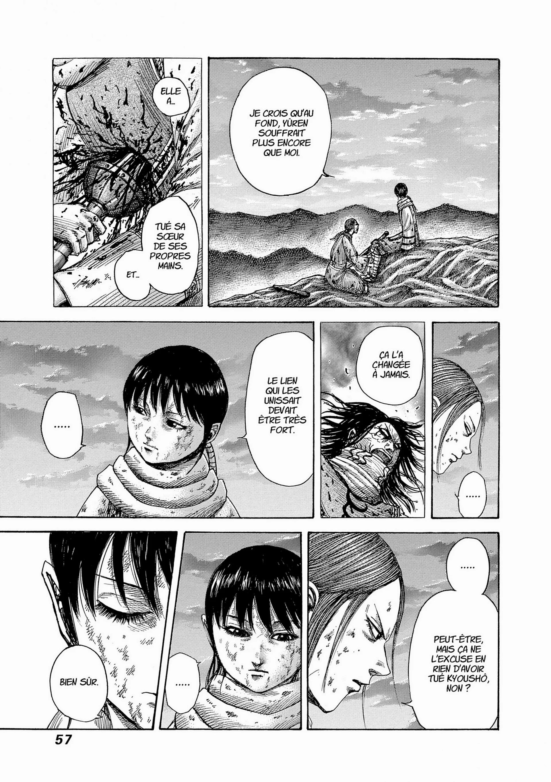 Chapter Image 38