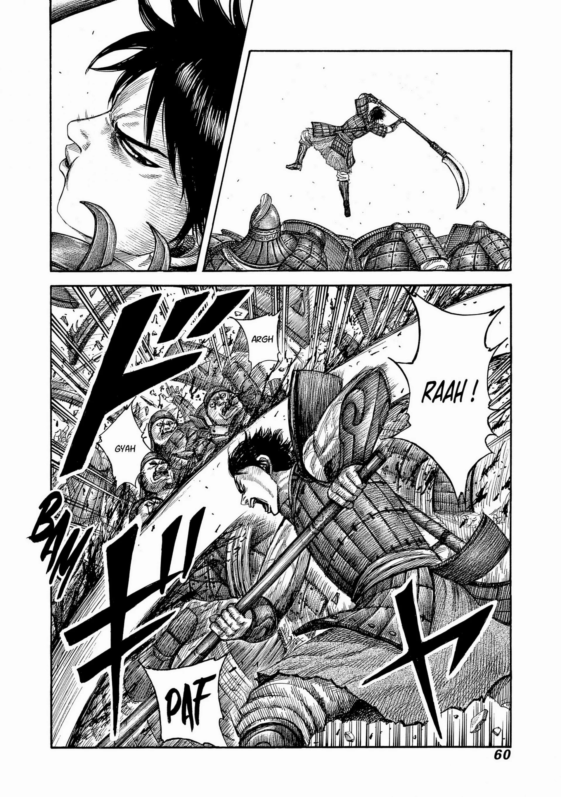 Chapter Image 38