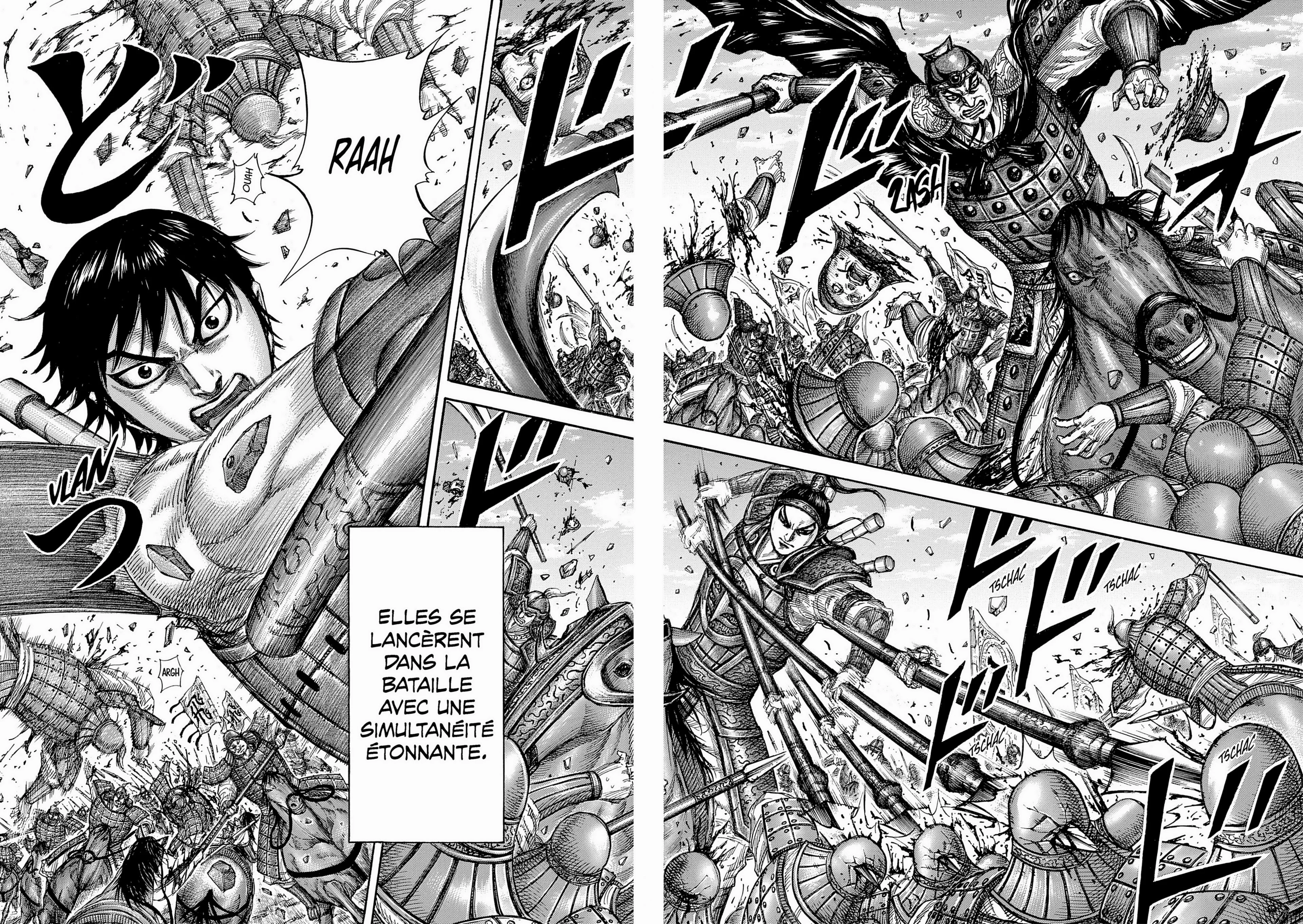 Chapter Image 593