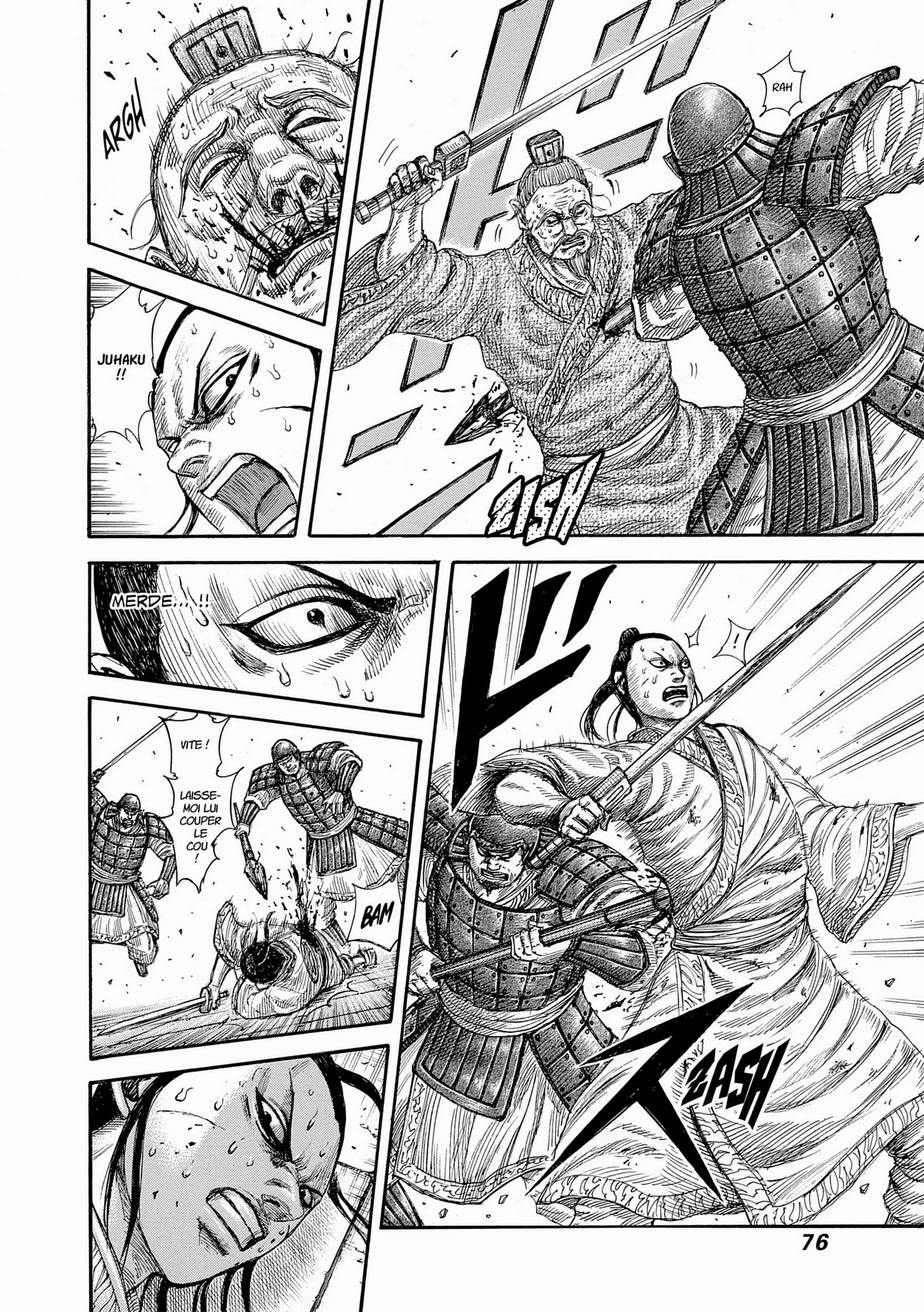 Chapter Image 630