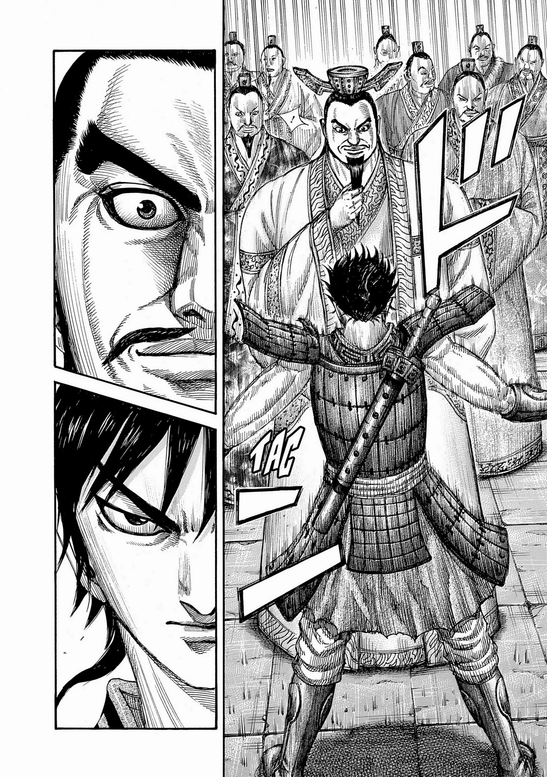 Chapter Image 630