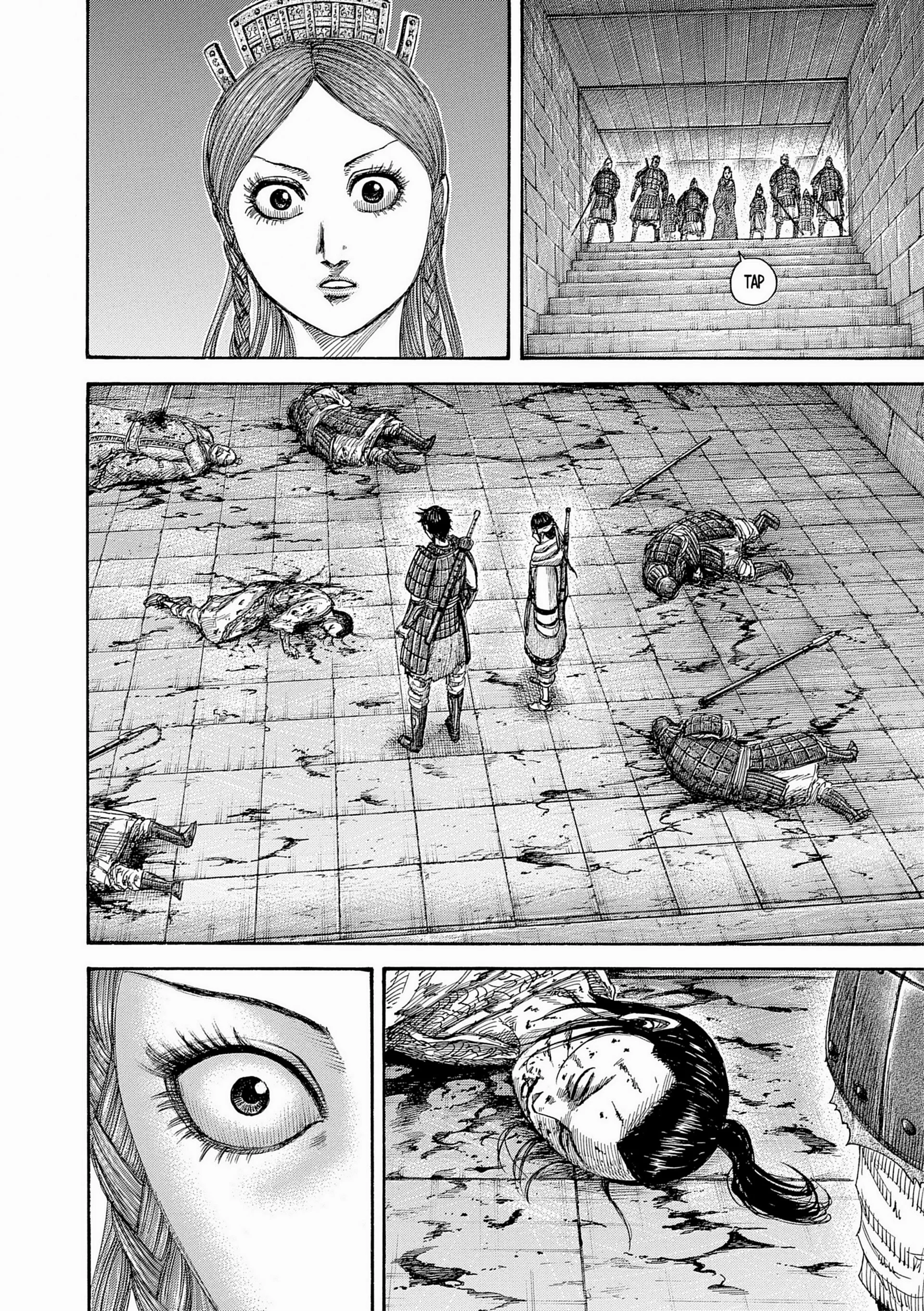 Chapter Image 704