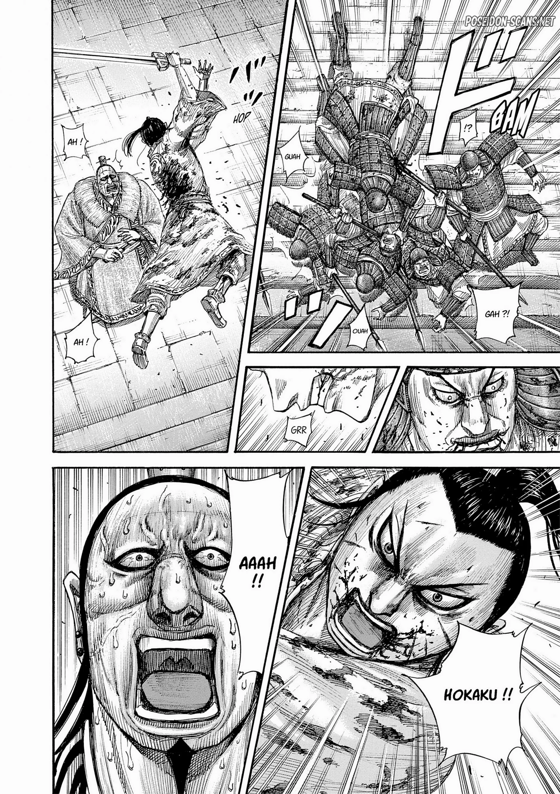 Chapter Image 556