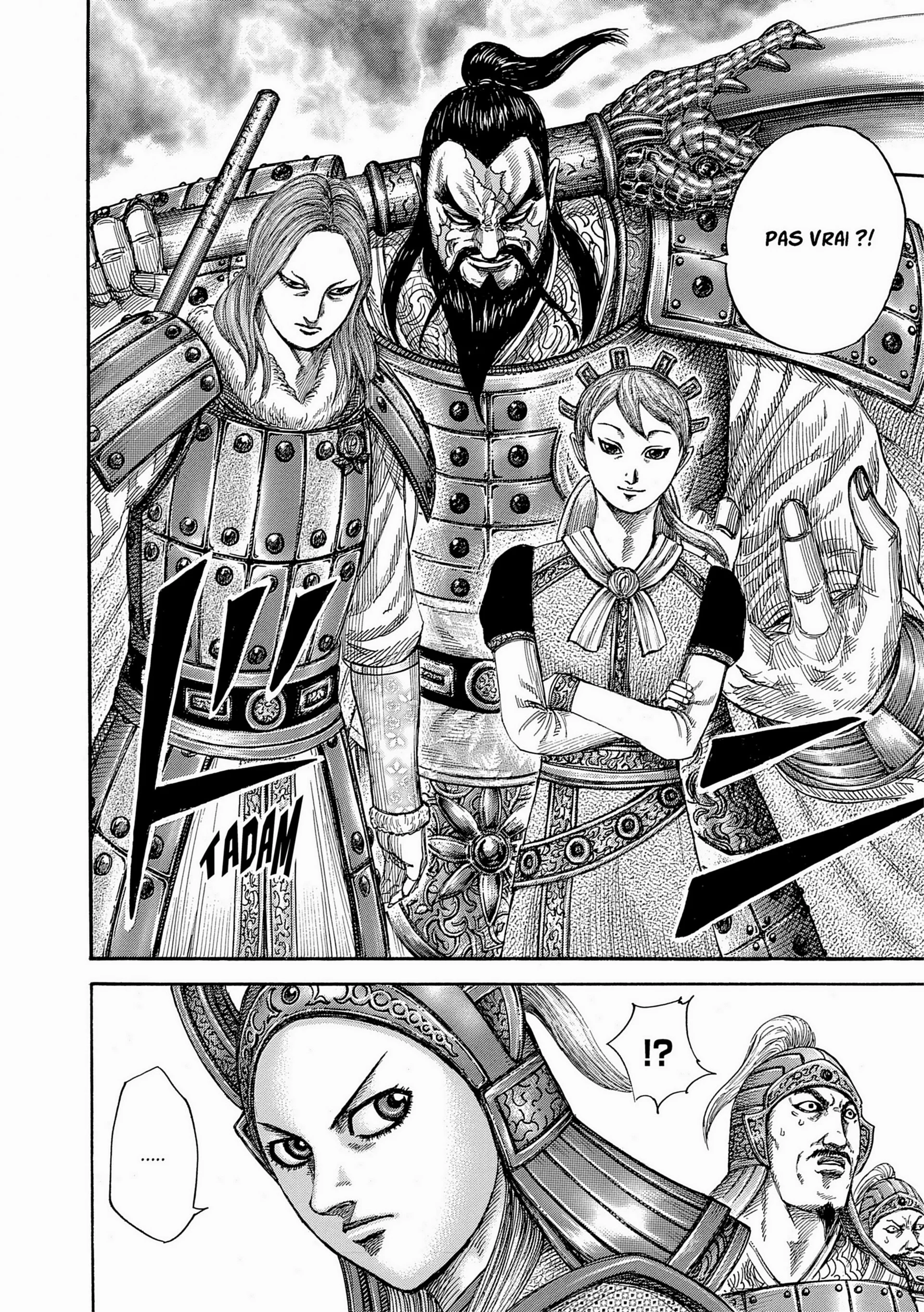 Chapter Image 38