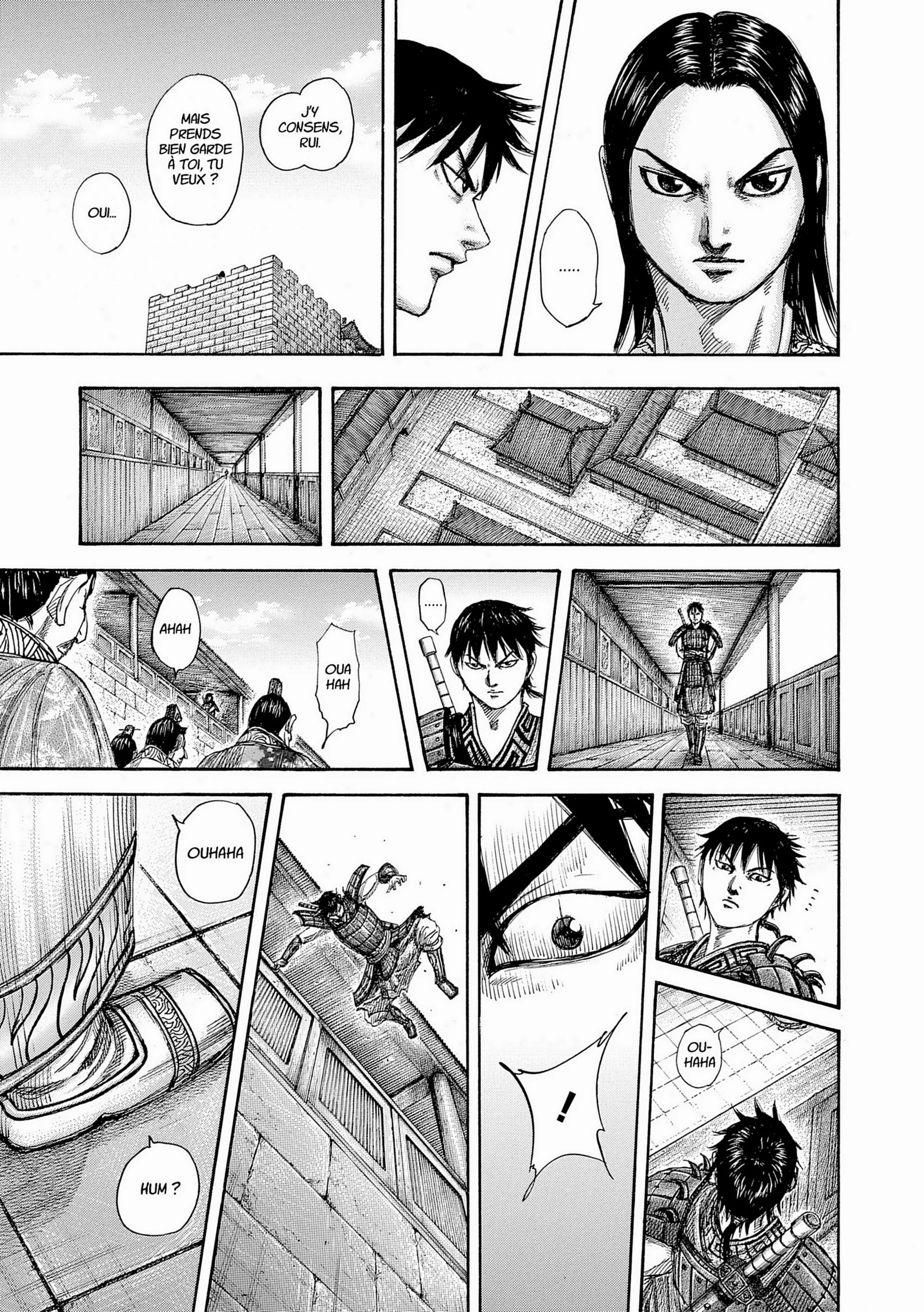 Chapter Image 593
