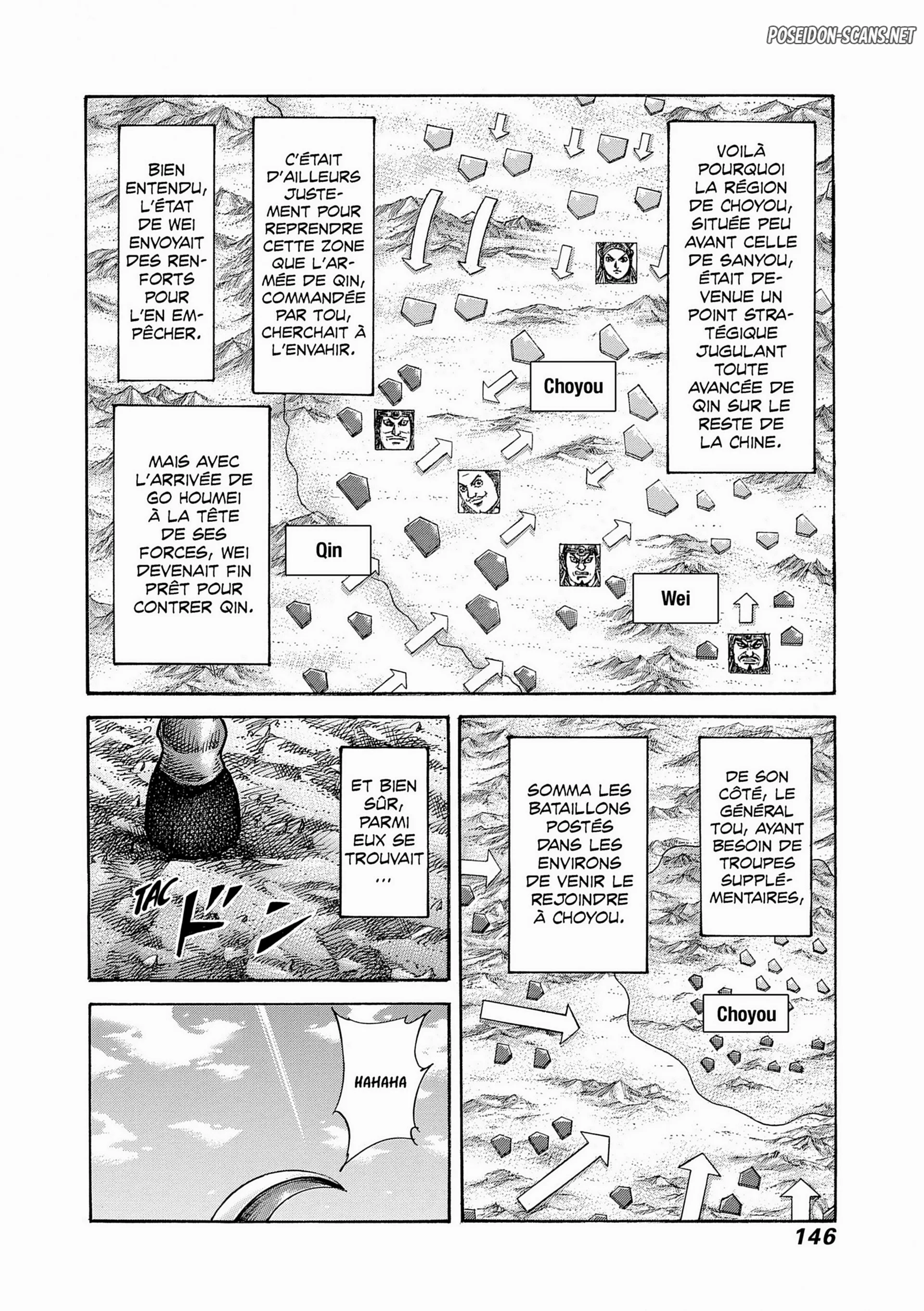 Chapter Image 112