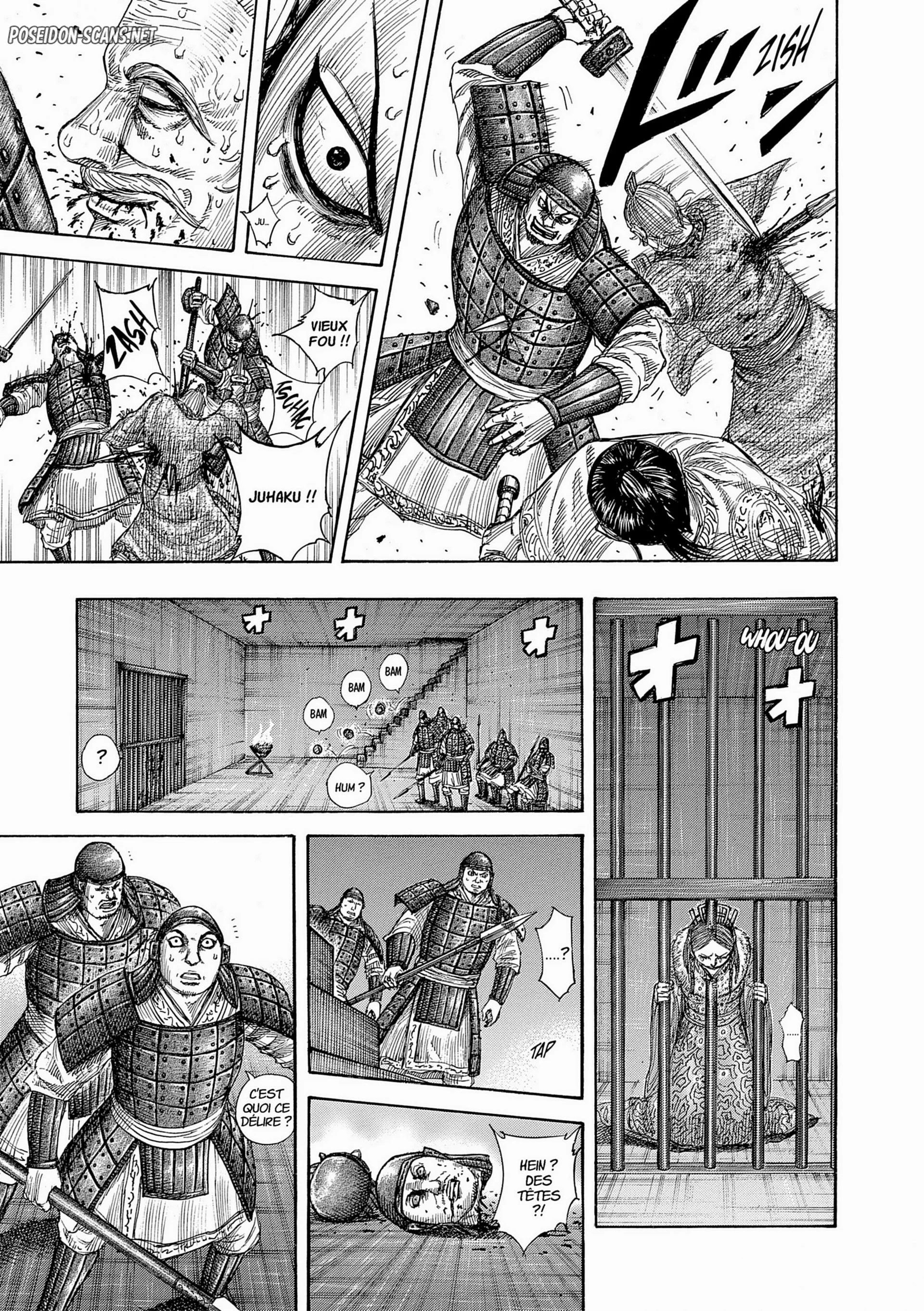 Chapter Image 667