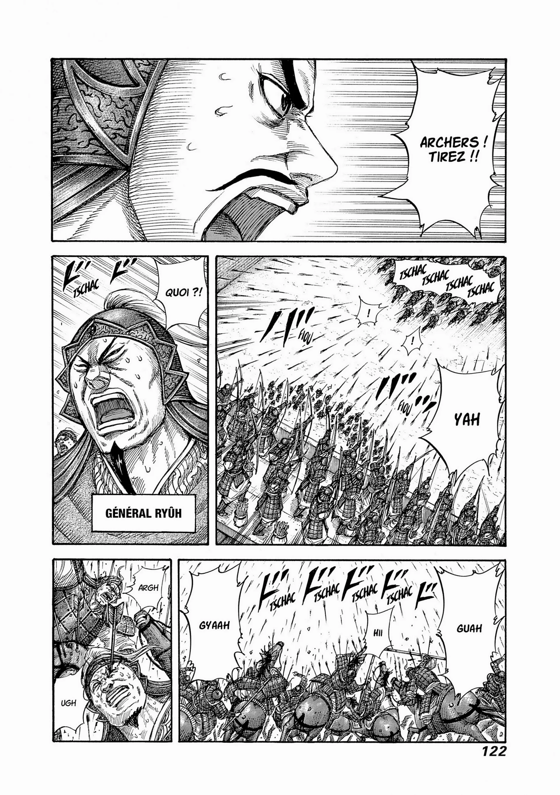 Chapter Image 260