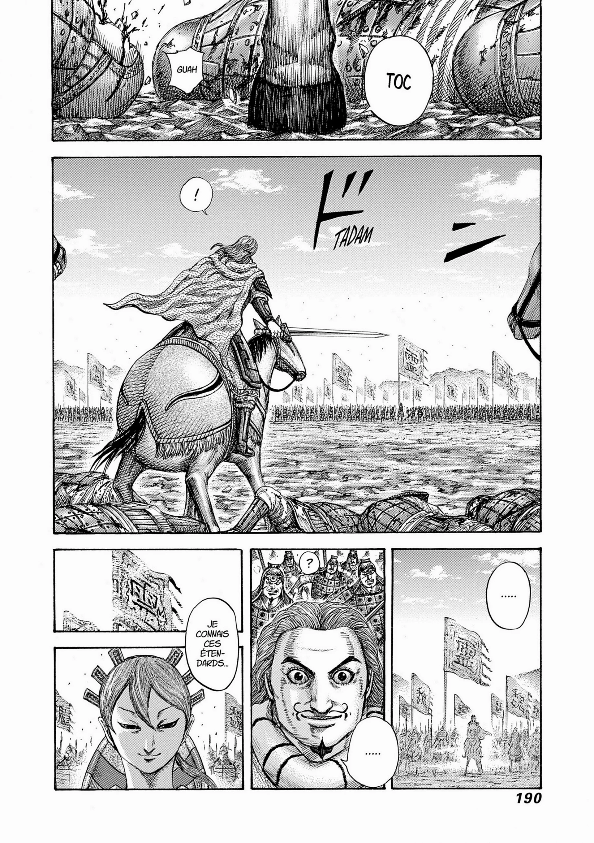 Chapter Image 630
