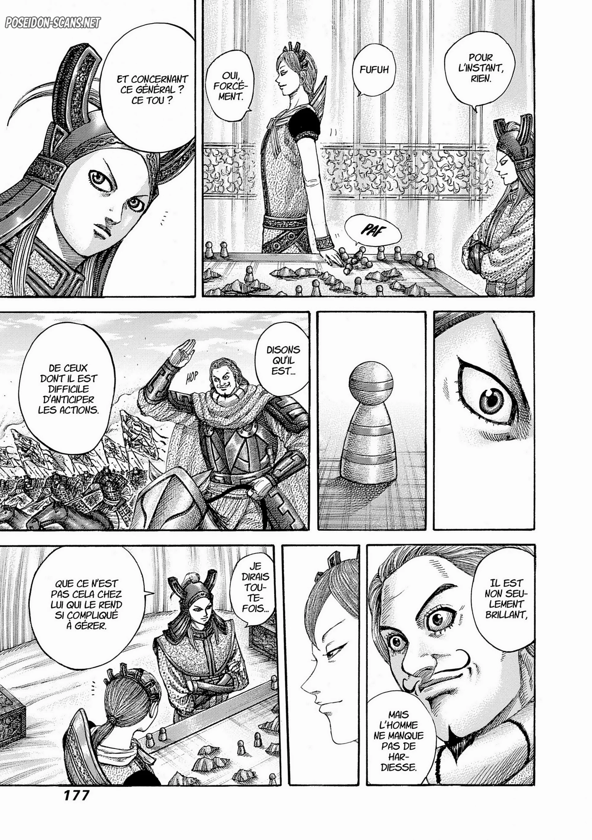 Chapter Image 223