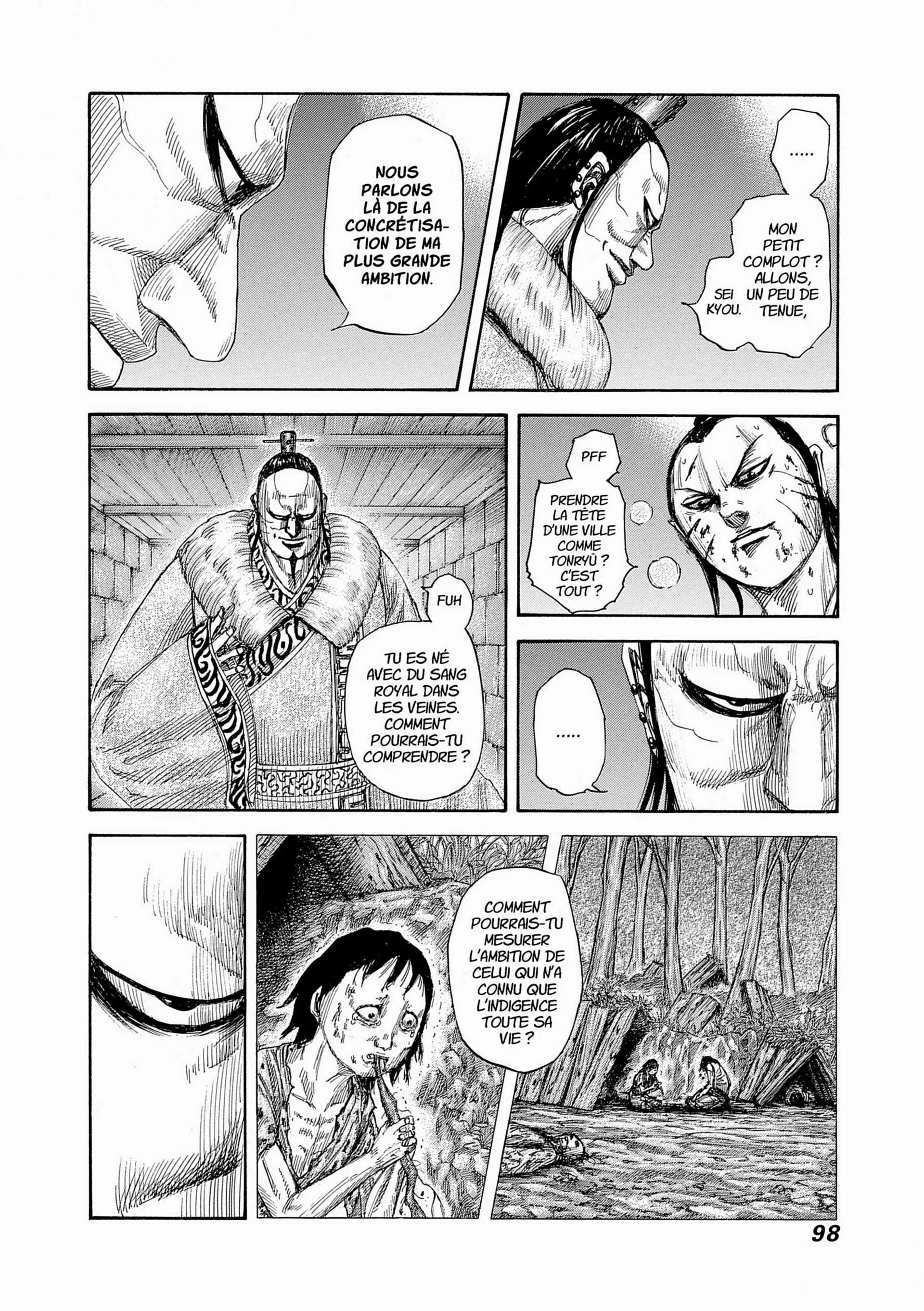 Chapter Image 408