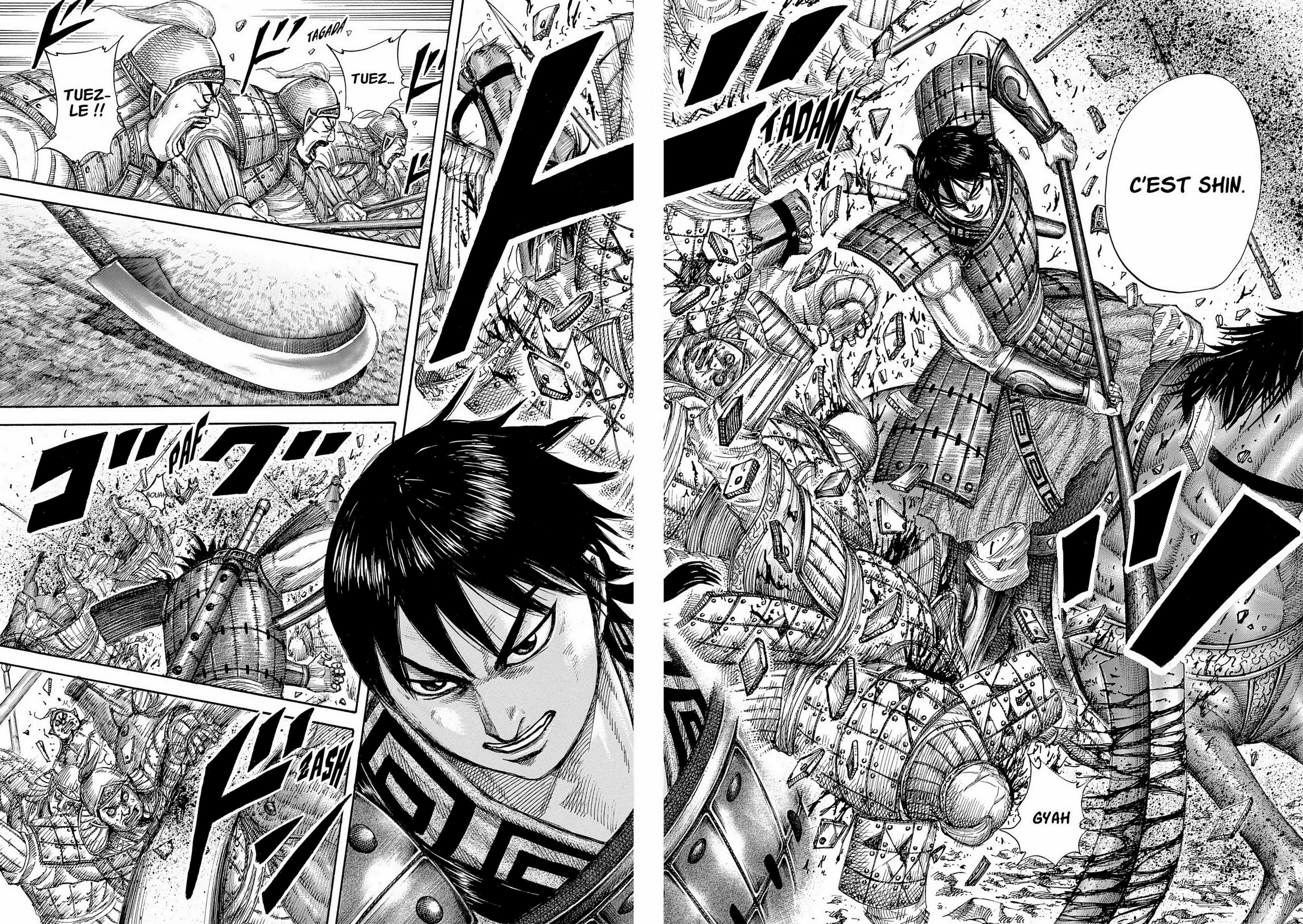 Chapter Image 149