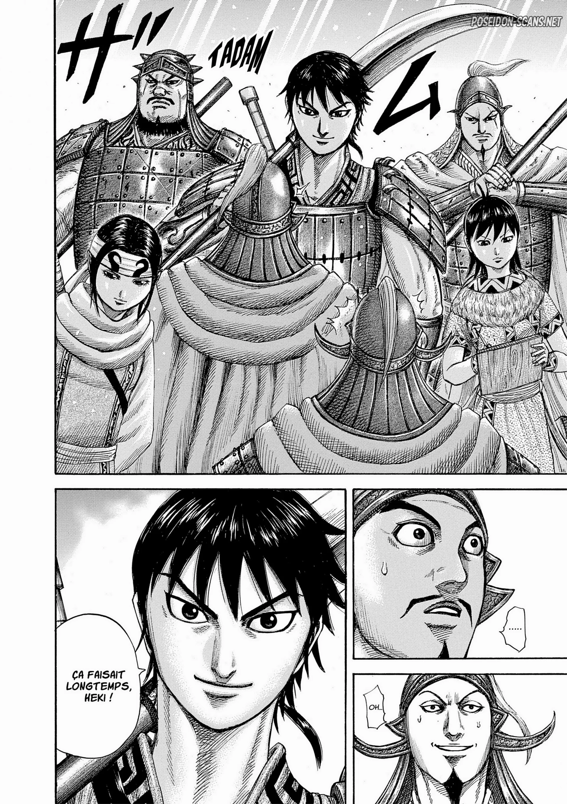 Chapter Image 334