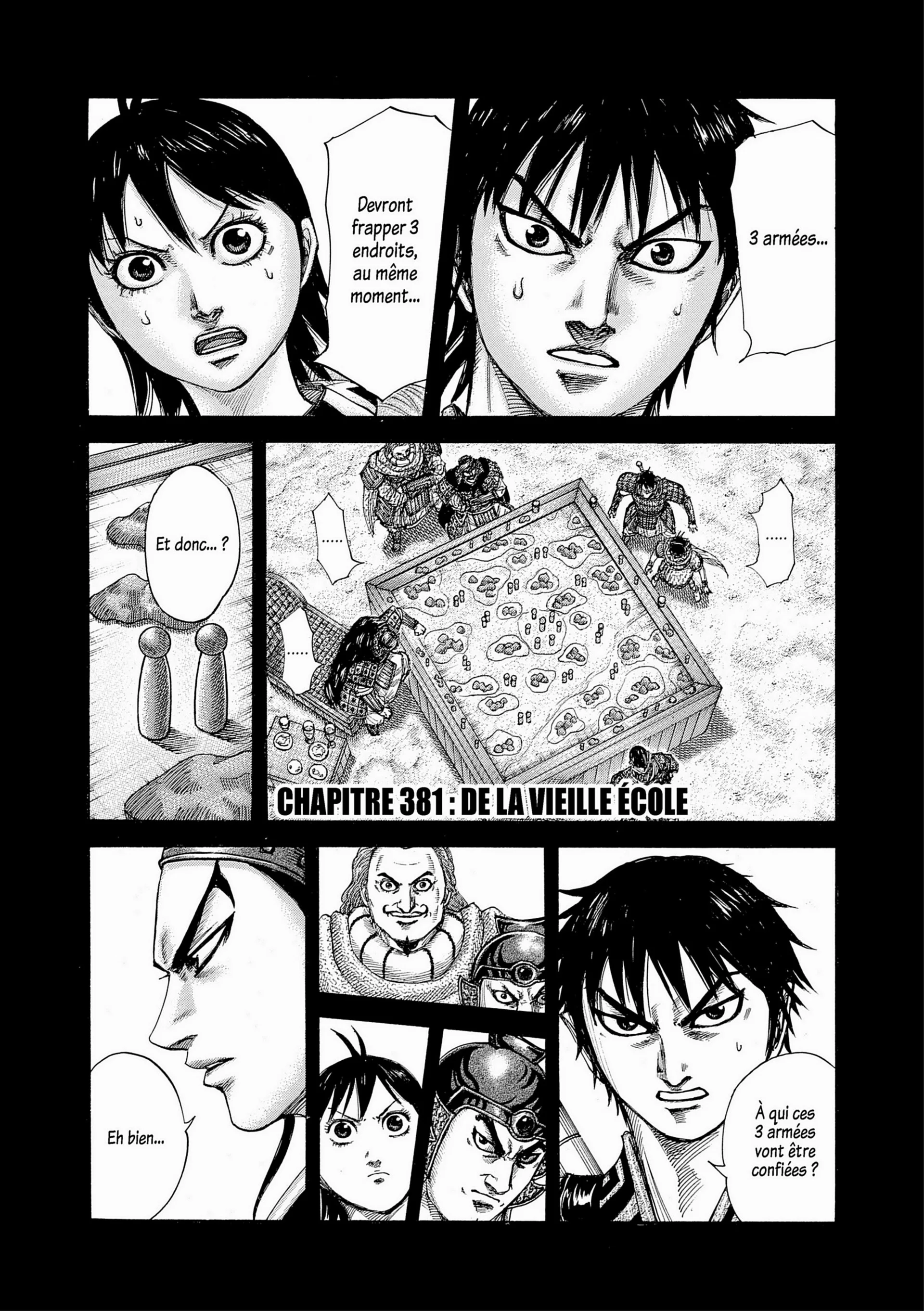Chapter Image 75
