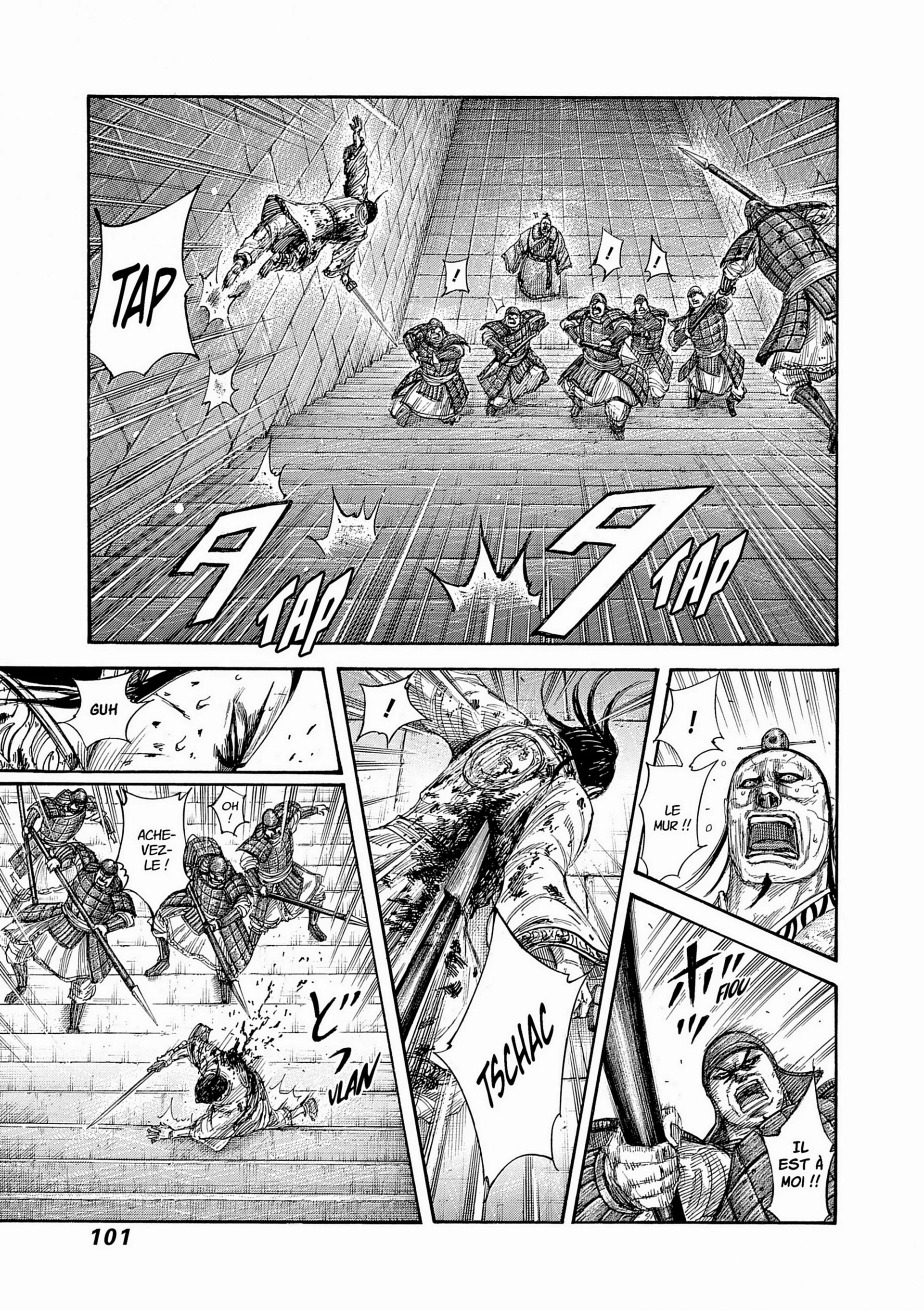 Chapter Image 519