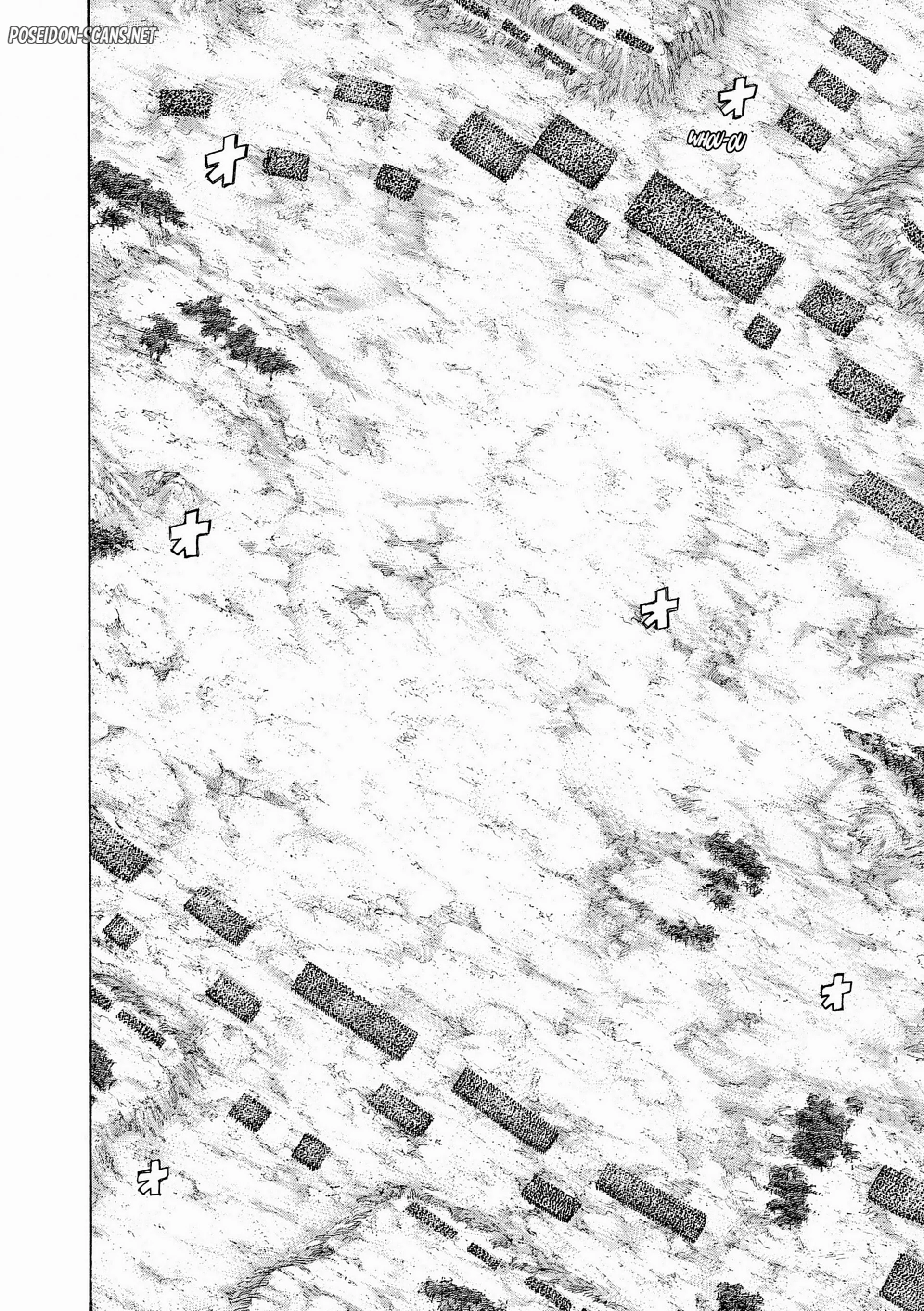 Chapter Image 112
