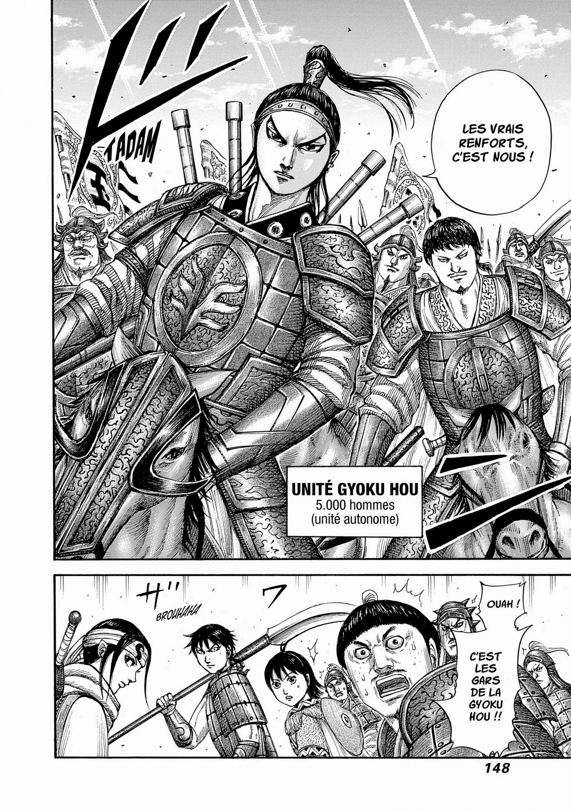 Chapter Image 186