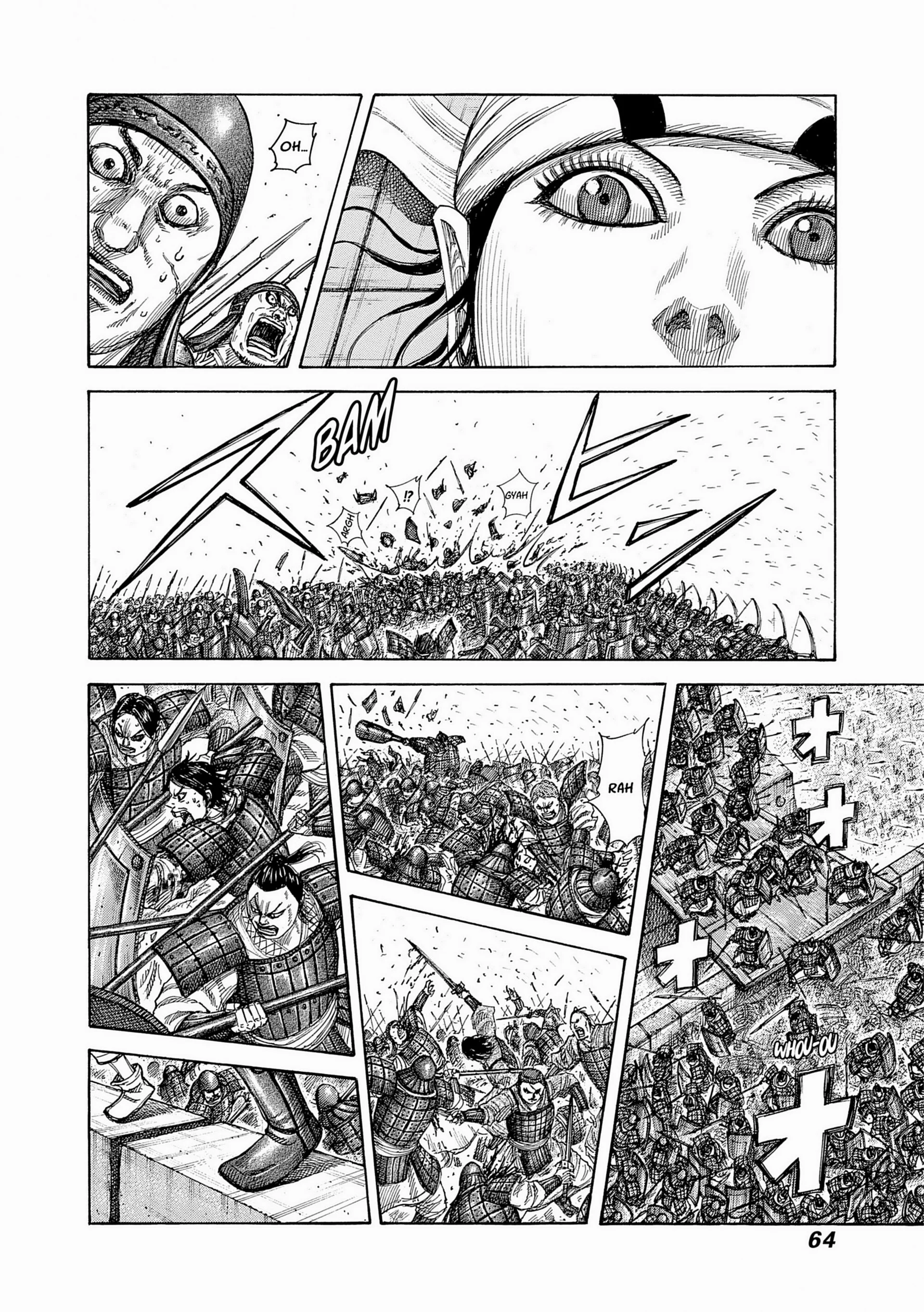 Chapter Image 186