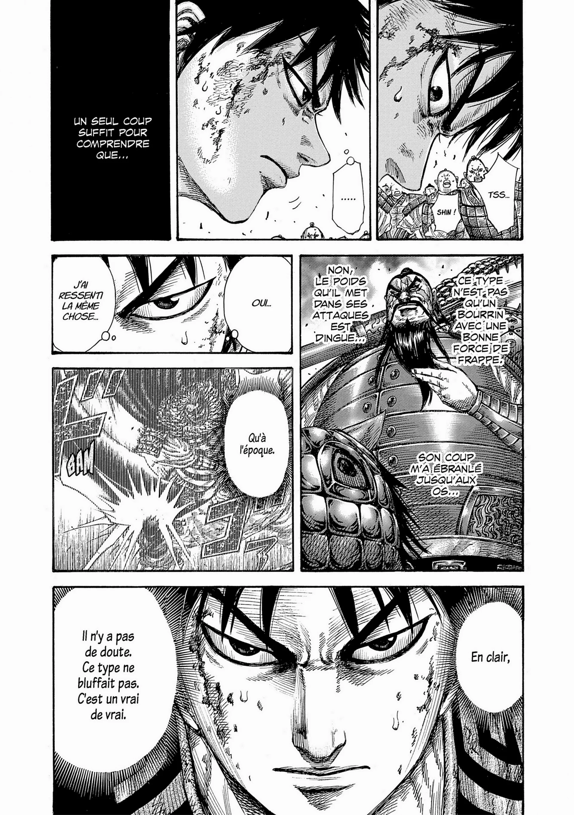 Chapter Image 38