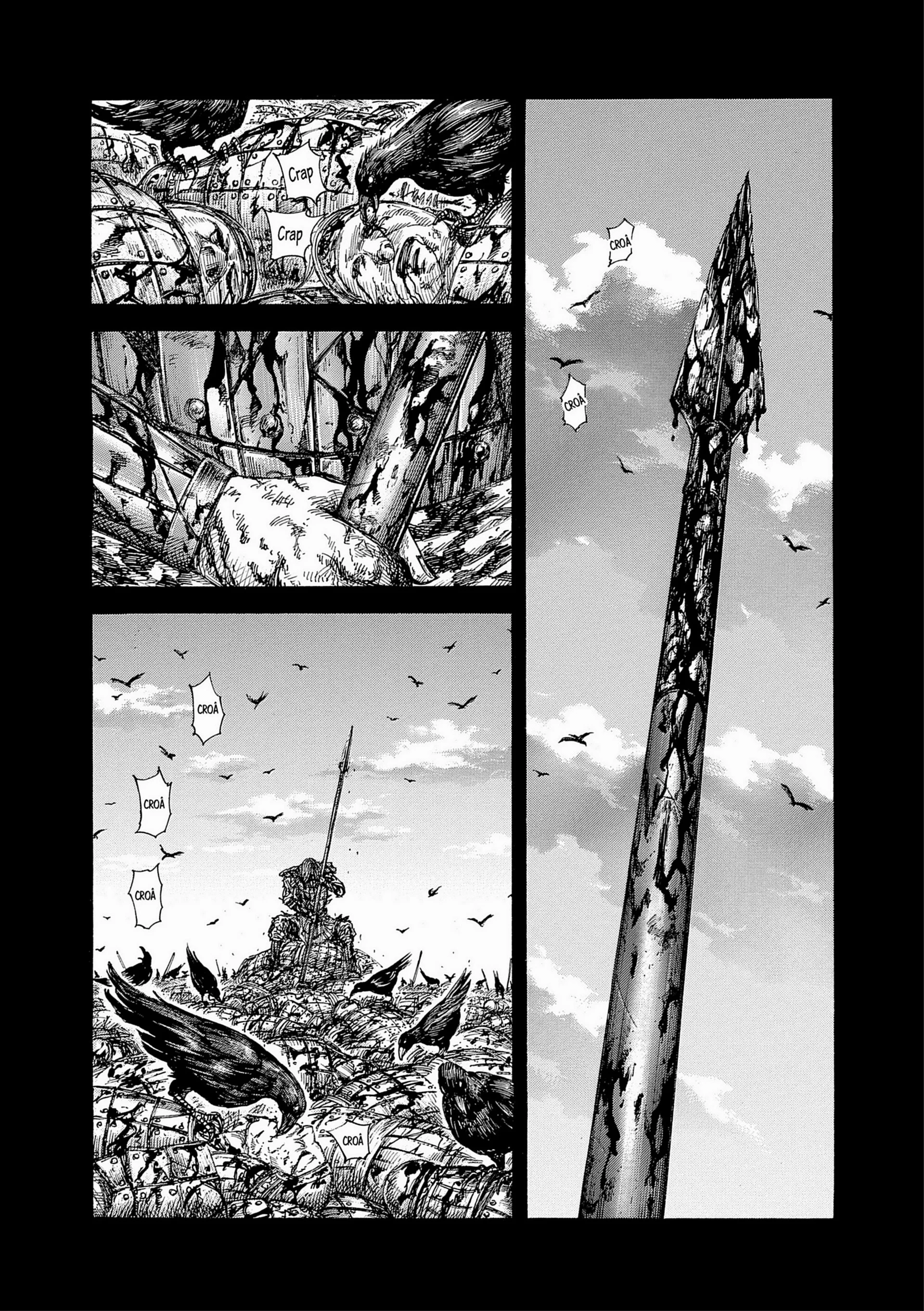 Chapter Image 704