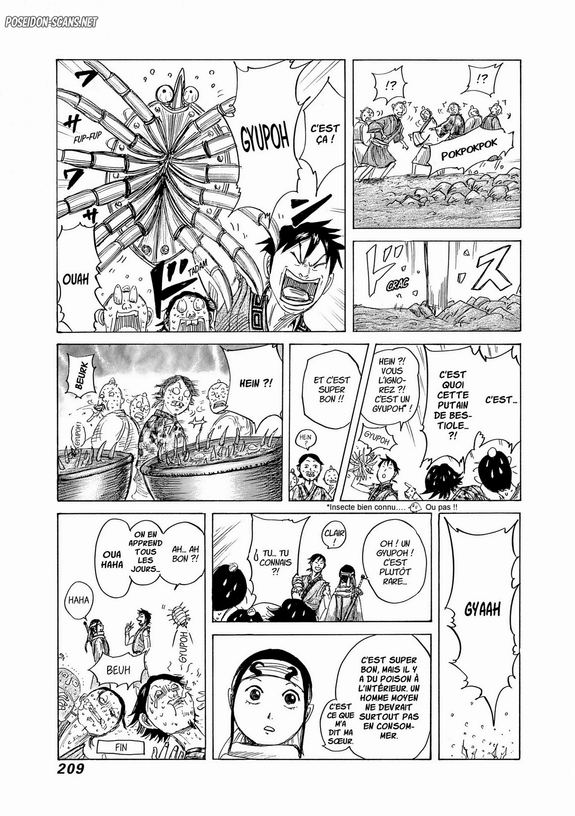Chapter Image 334