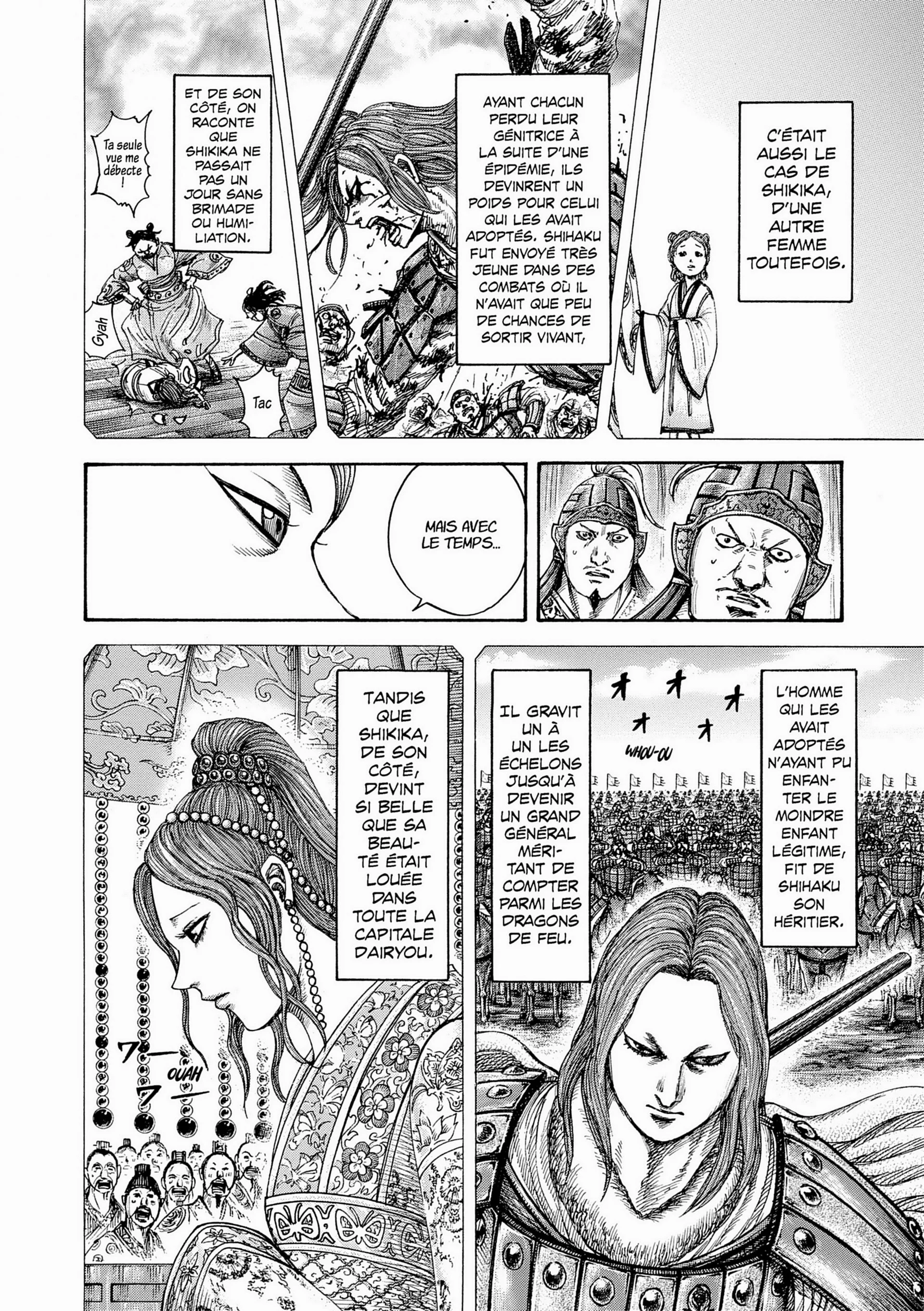 Chapter Image 408