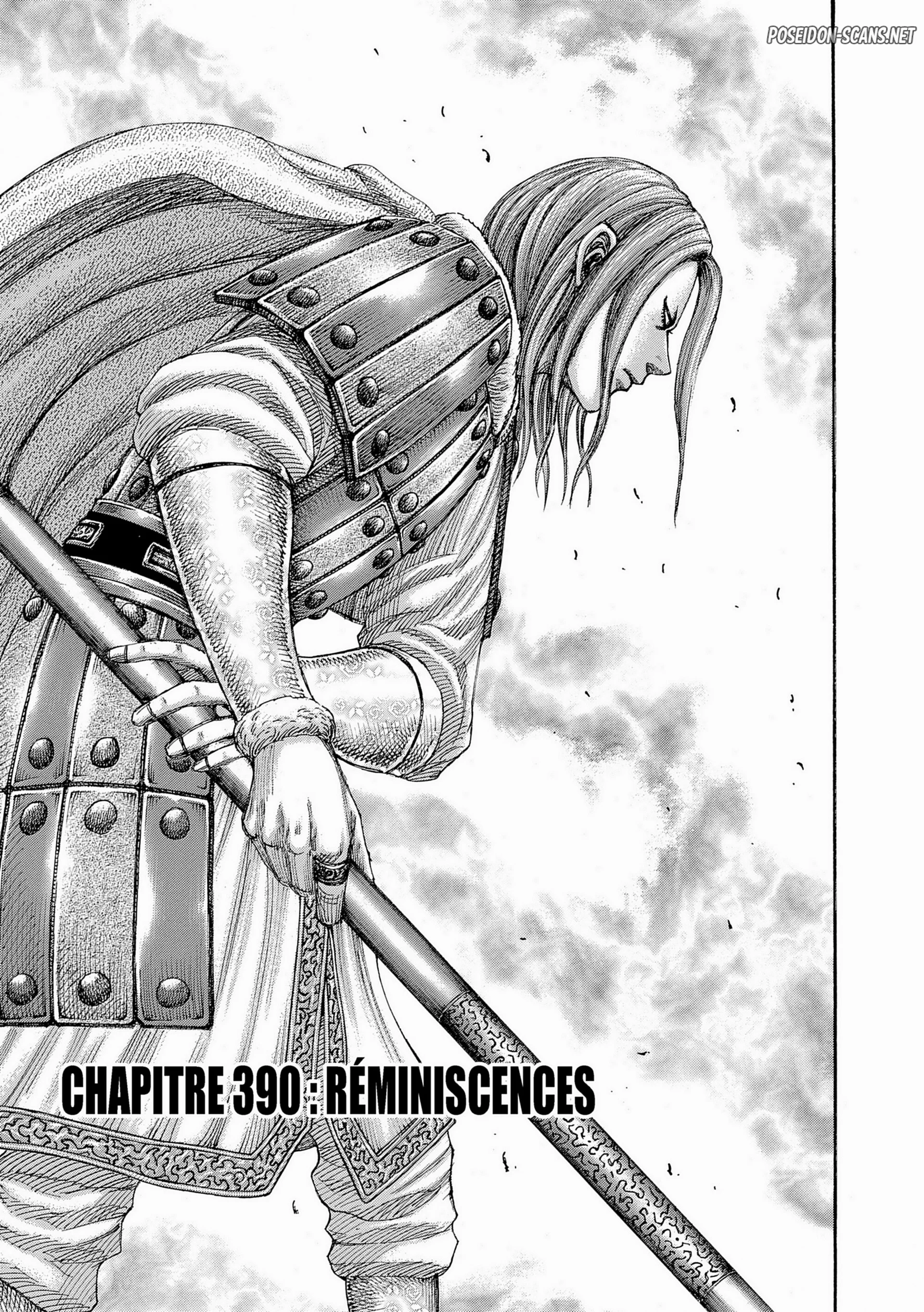 Chapter Image 667
